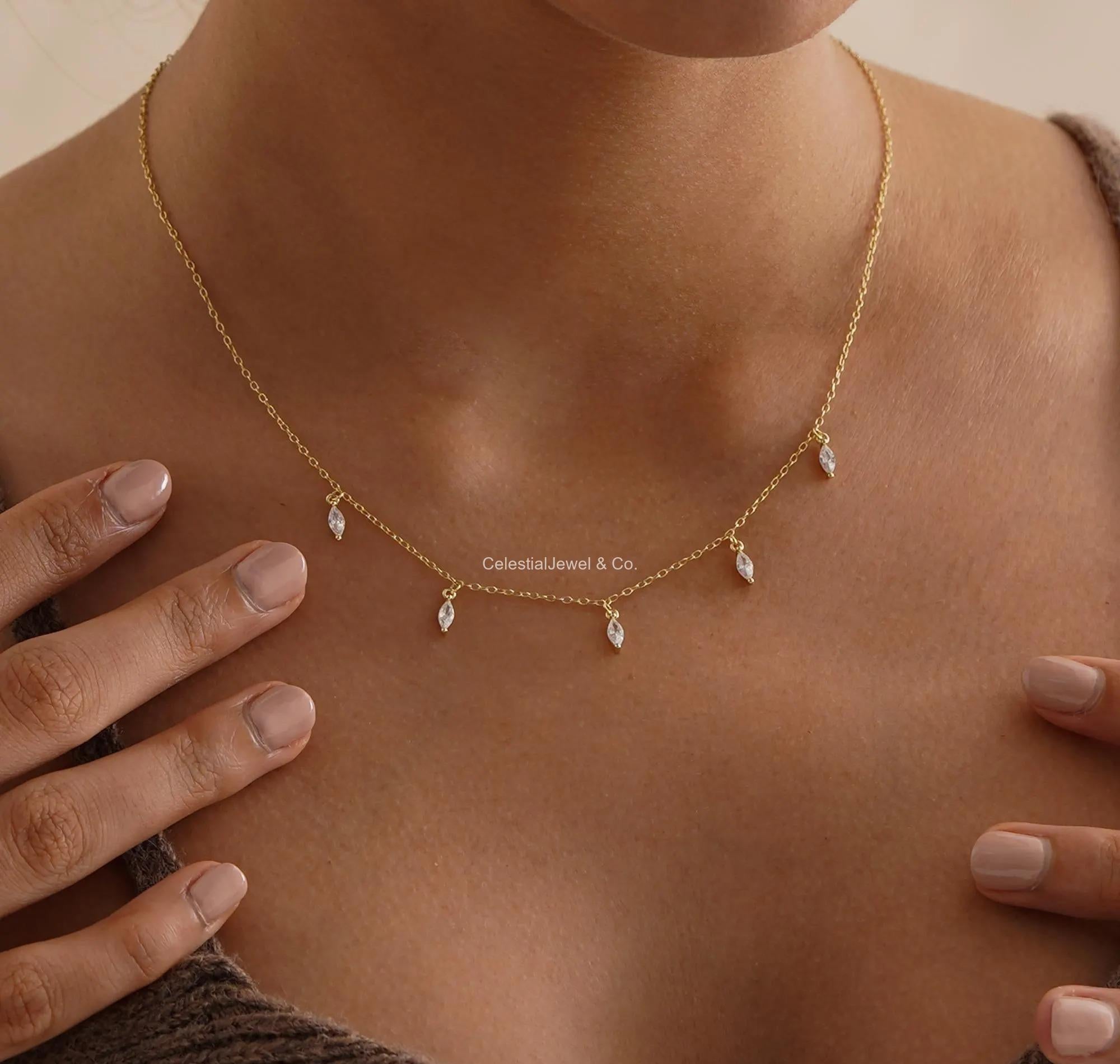 Diamond & Gold Jewellery – Rings, Earrings, Necklaces | Celestial Jewel