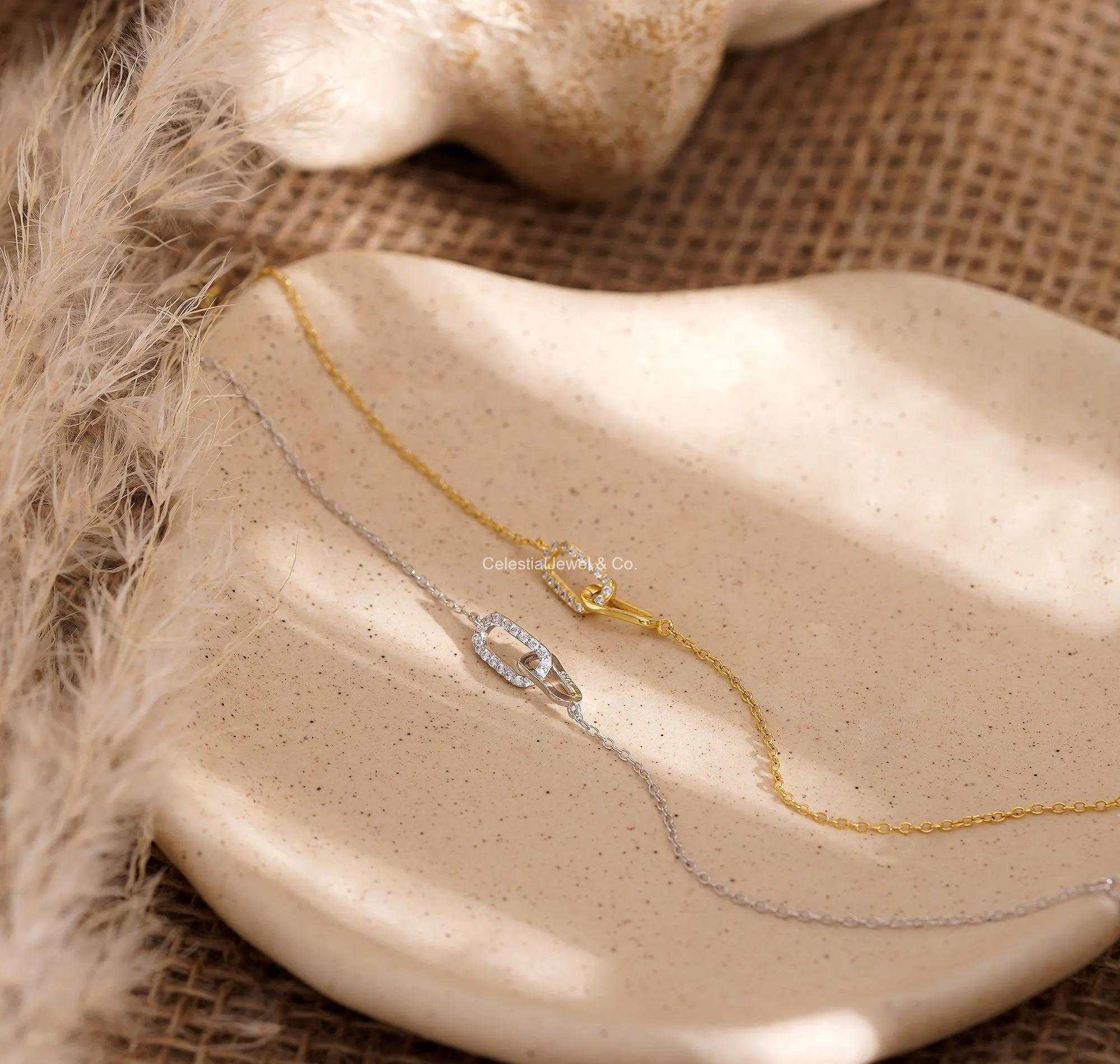 Diamond & Gold Jewellery – Rings, Earrings, Necklaces | Celestial Jewel