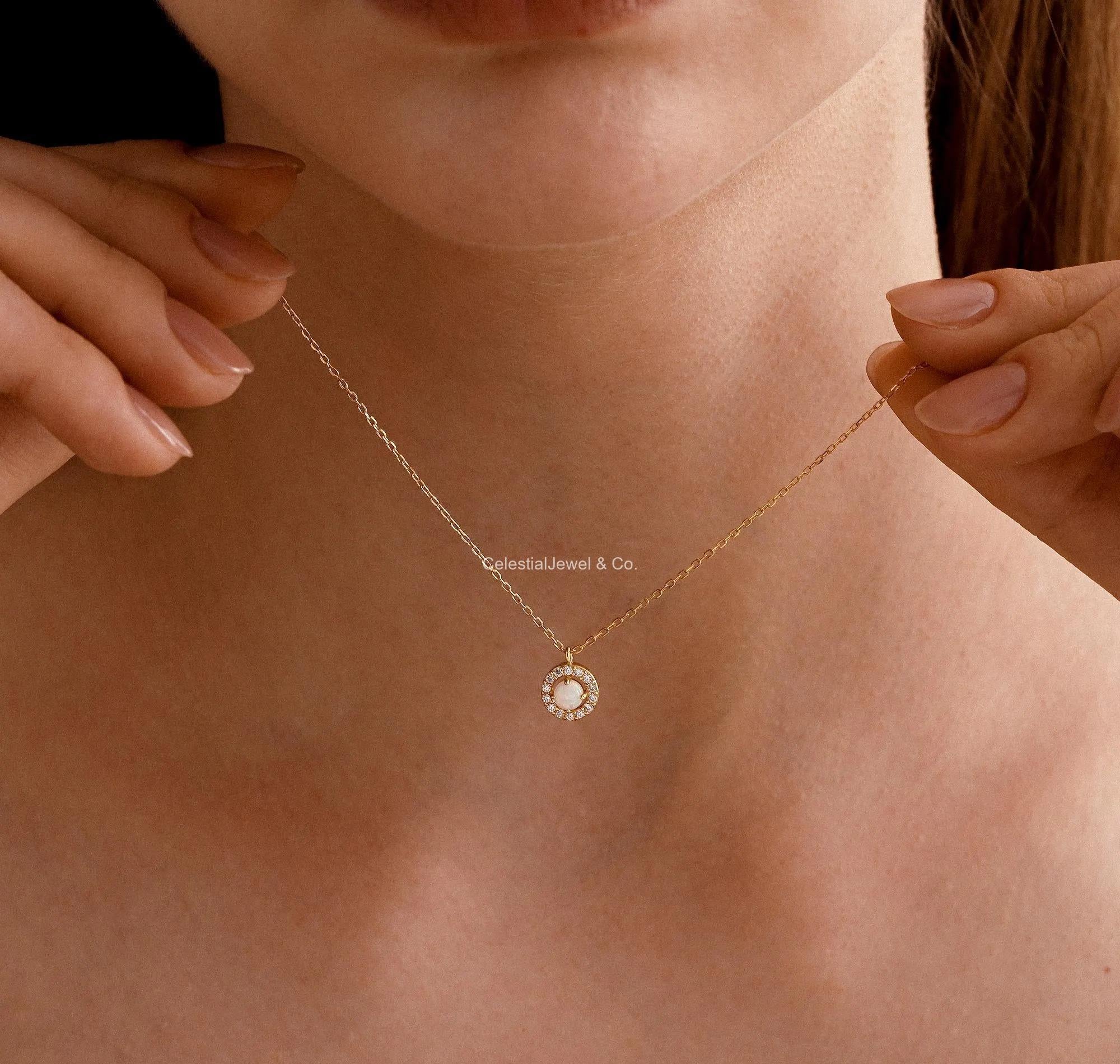 Diamond & Gold Jewellery – Rings, Earrings, Necklaces | Celestial Jewel