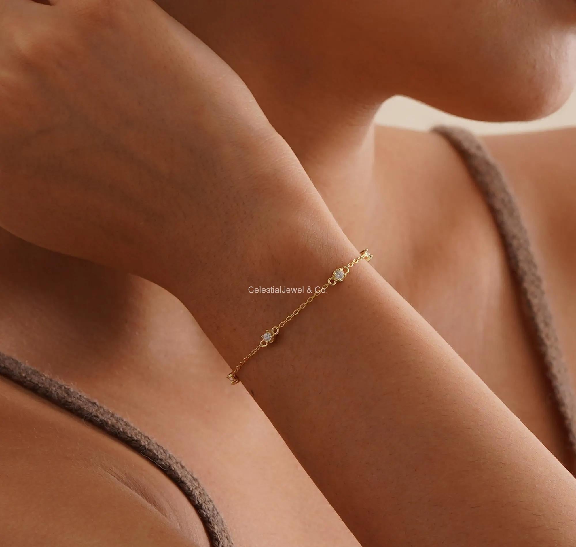 Diamond & Gold Jewellery – Rings, Earrings, Necklaces | Celestial Jewel