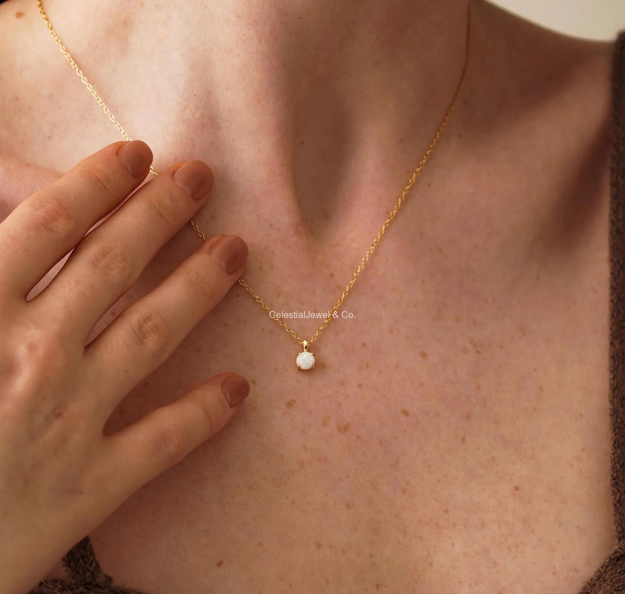 Diamond & Gold Jewellery – Rings, Earrings, Necklaces | Celestial Jewel