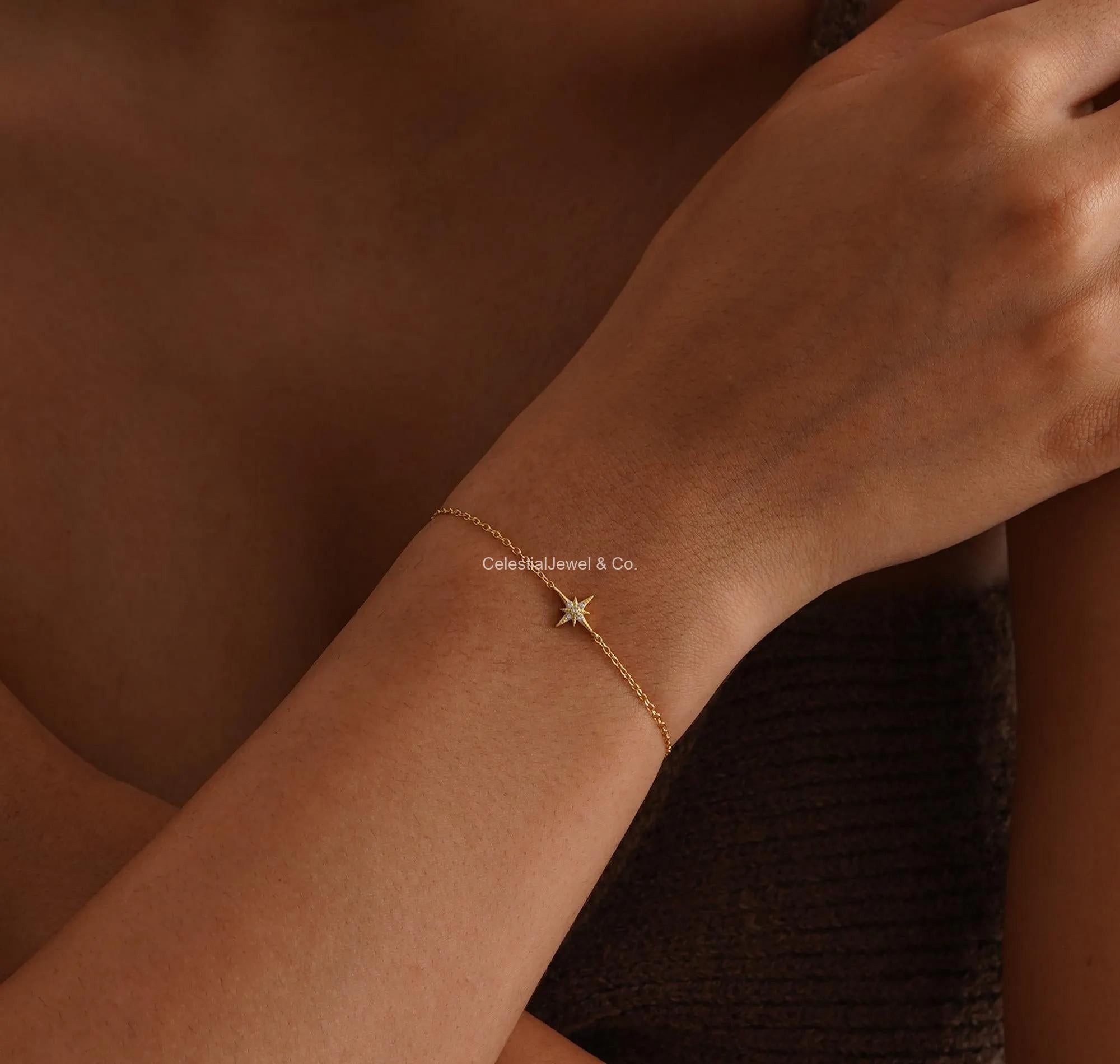 Diamond & Gold Jewellery – Rings, Earrings, Necklaces | Celestial Jewel