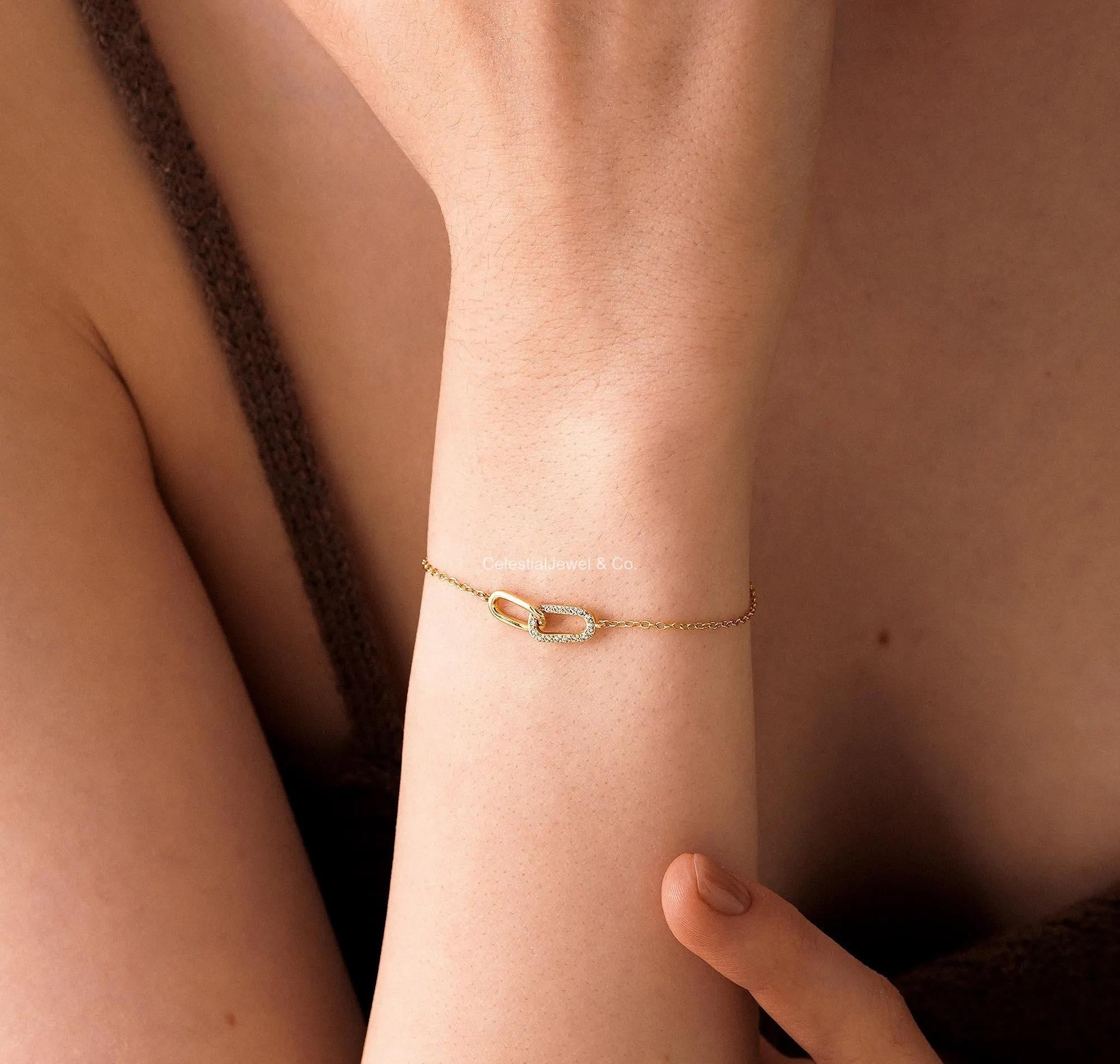 Diamond & Gold Jewellery – Rings, Earrings, Necklaces | Celestial Jewel