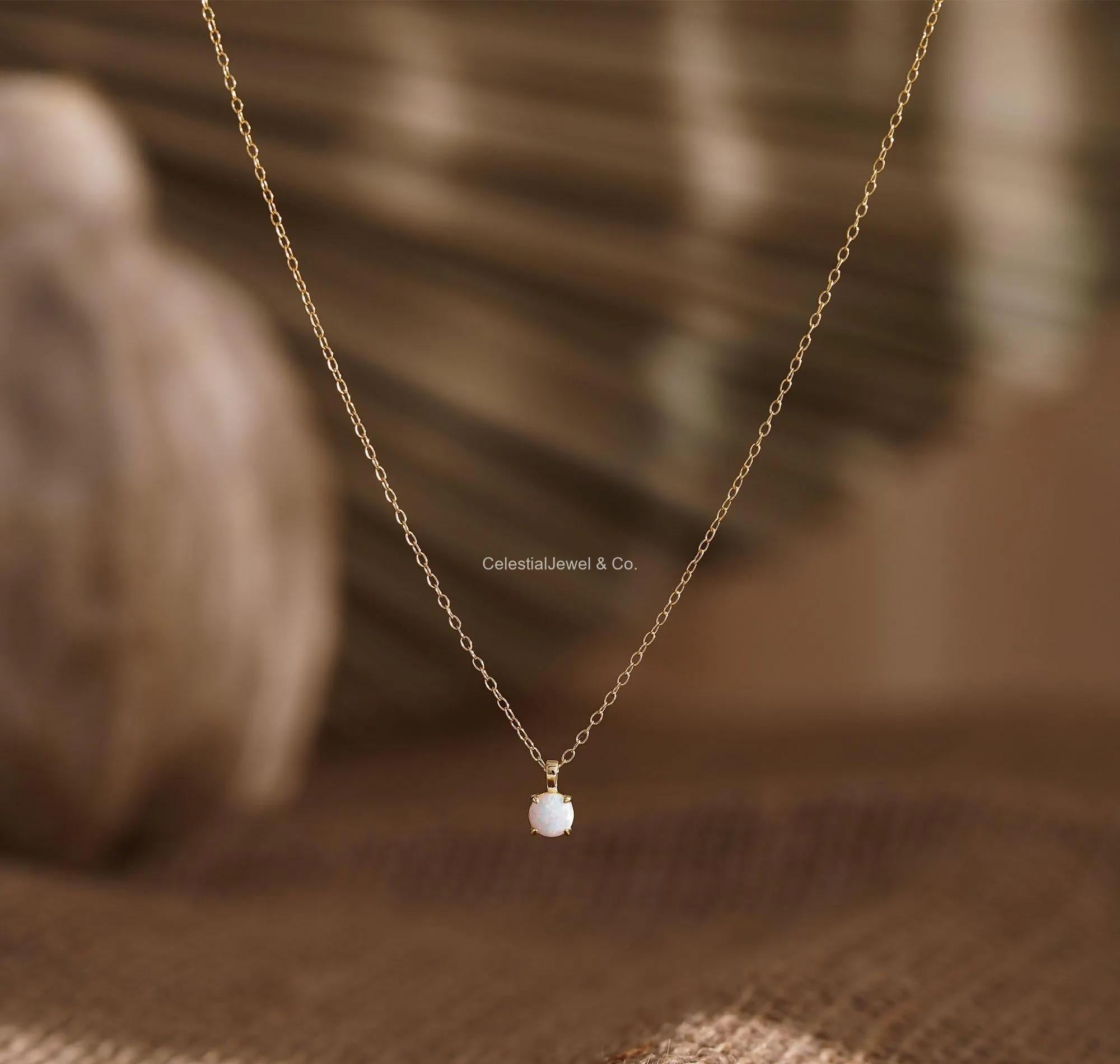 Diamond & Gold Jewellery – Rings, Earrings, Necklaces | Celestial Jewel