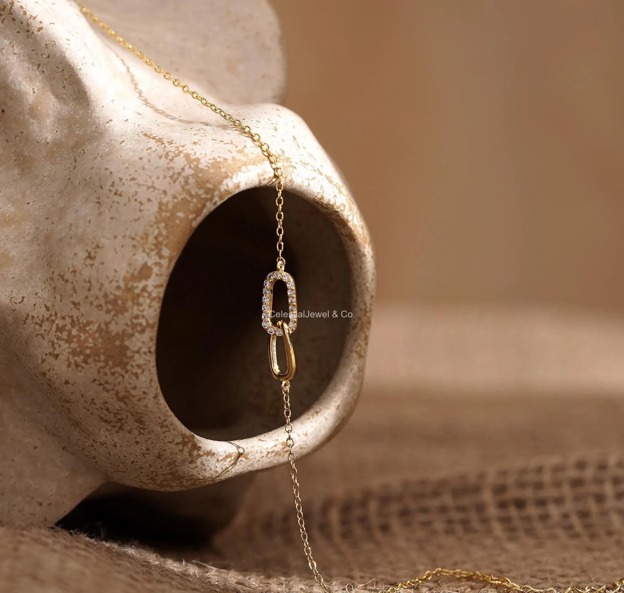 Diamond & Gold Jewellery – Rings, Earrings, Necklaces | Celestial Jewel