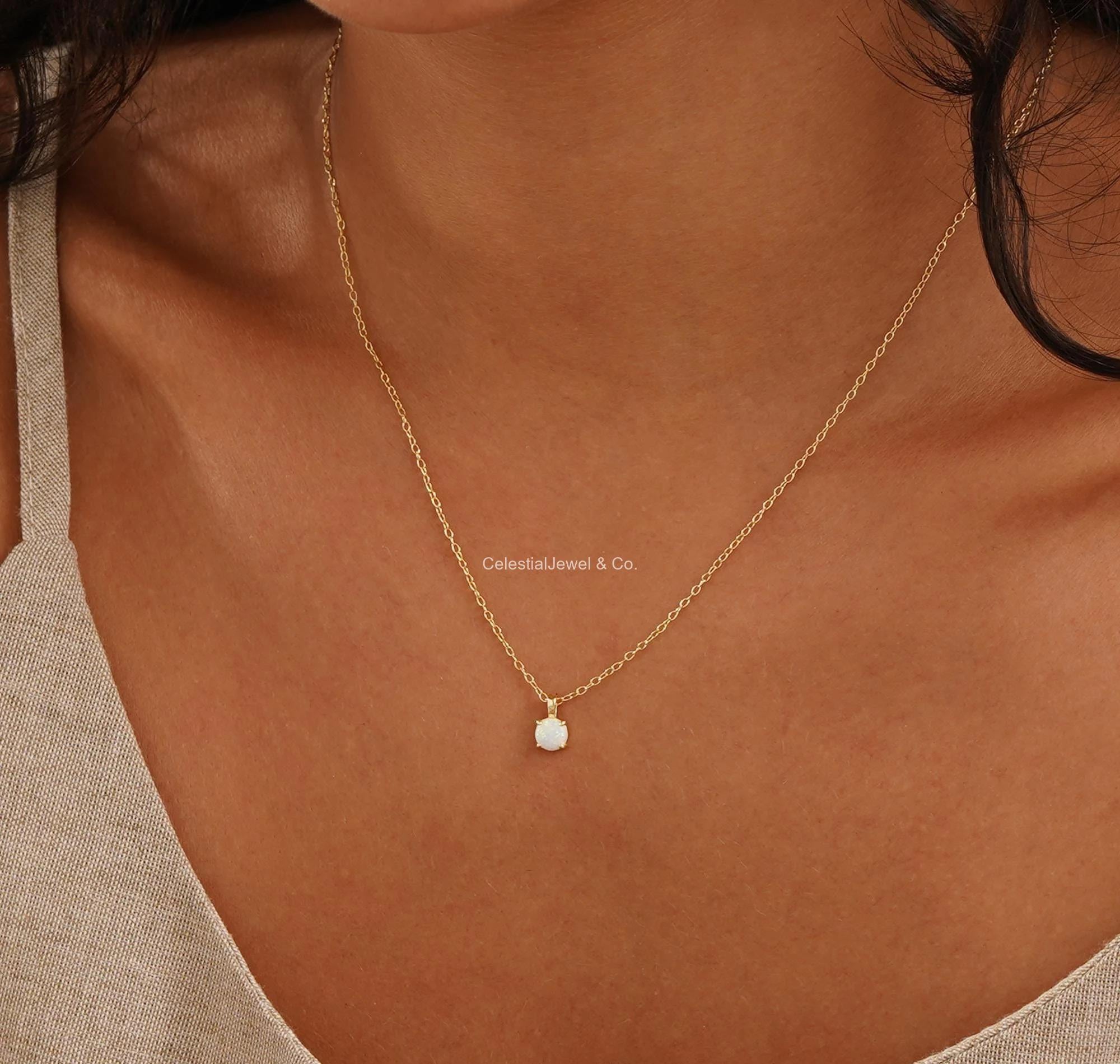 Diamond & Gold Jewellery – Rings, Earrings, Necklaces | Celestial Jewel