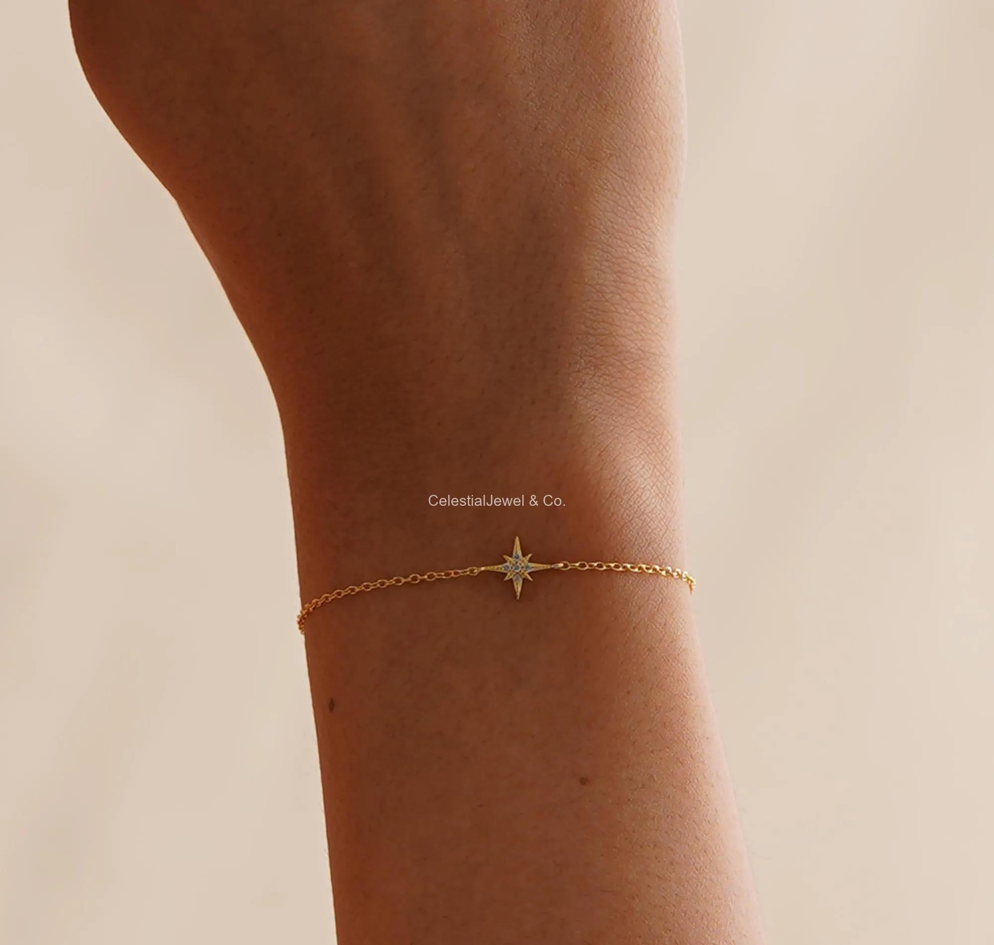 Diamond & Gold Jewellery – Rings, Earrings, Necklaces | Celestial Jewel