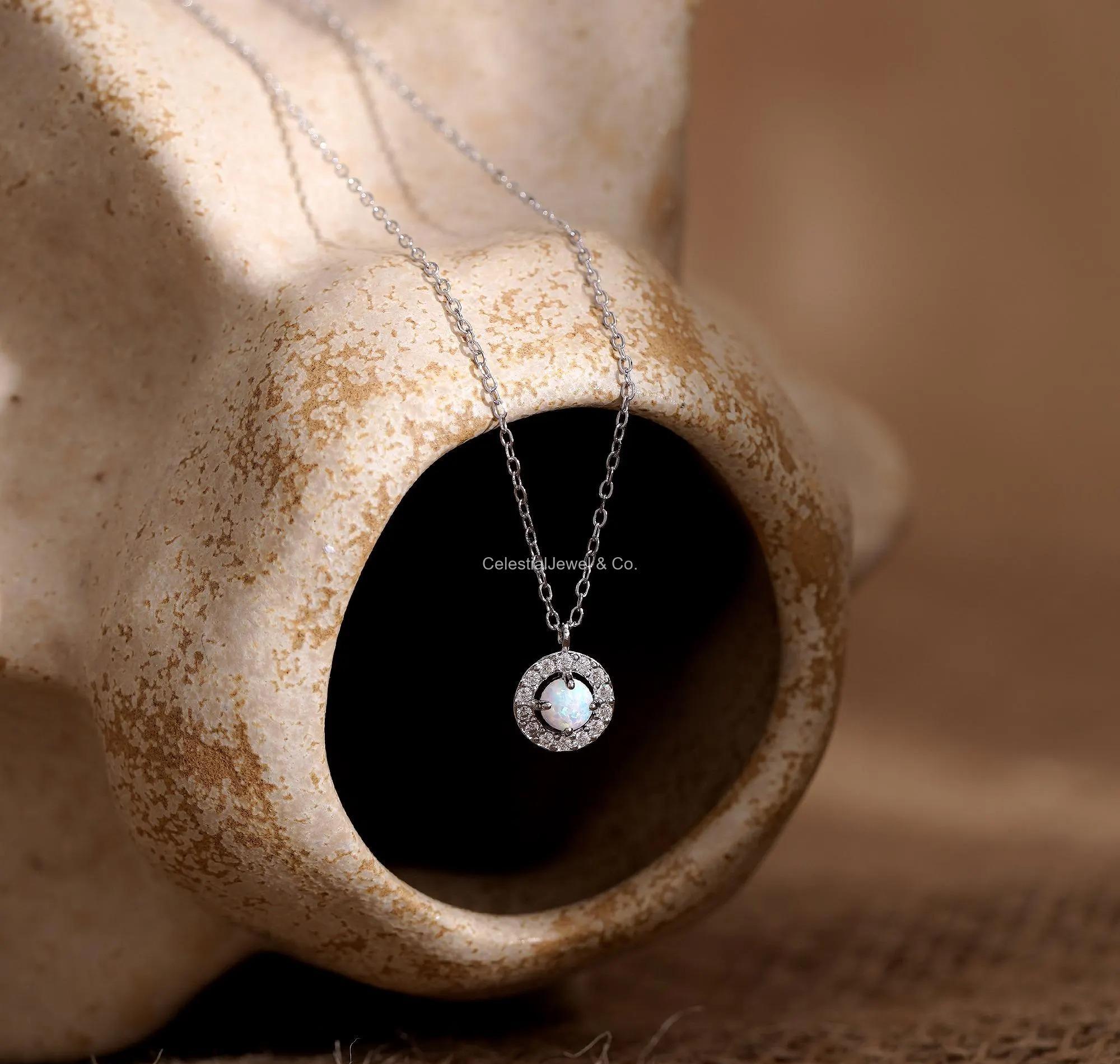 Diamond & Gold Jewellery – Rings, Earrings, Necklaces | Celestial Jewel