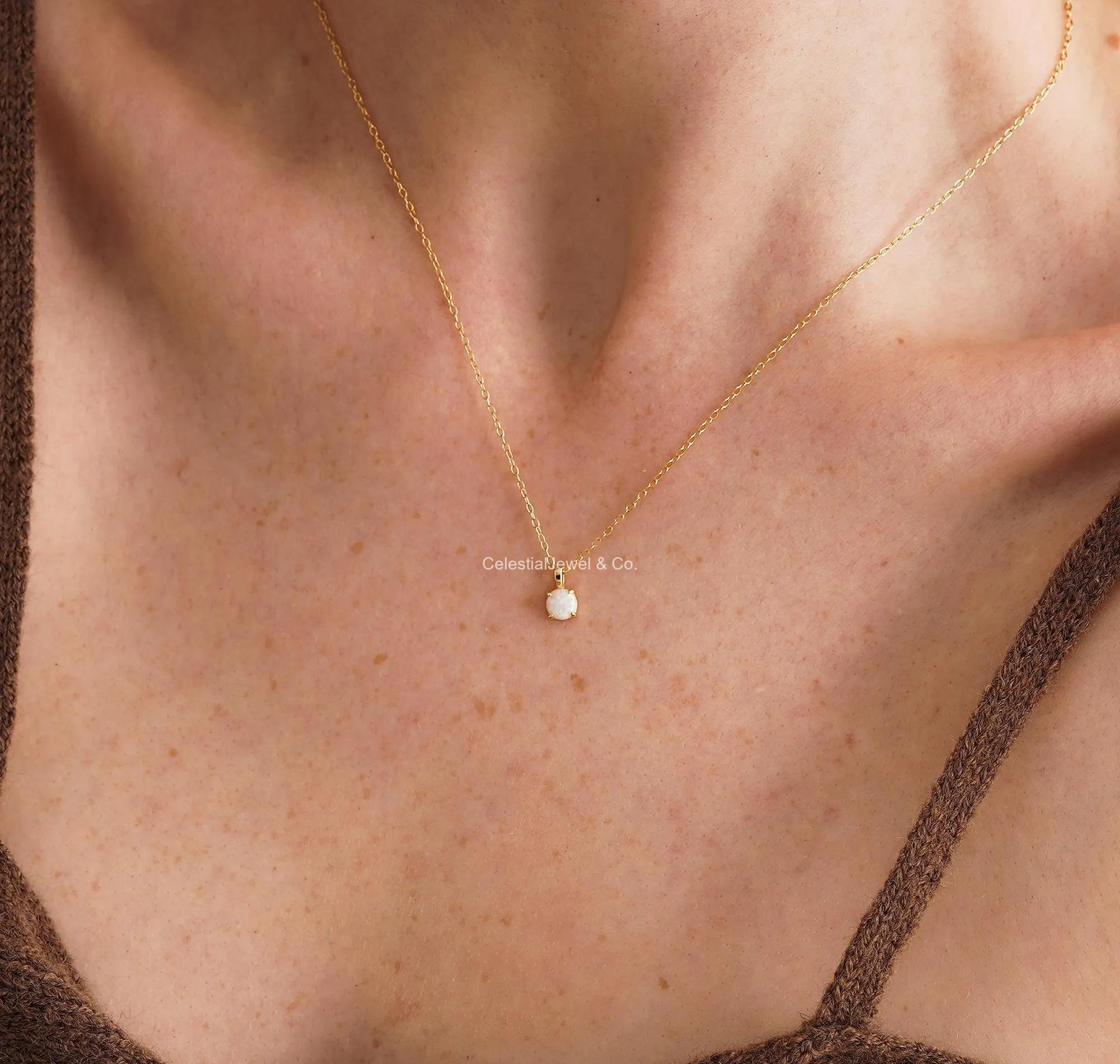 Diamond & Gold Jewellery – Rings, Earrings, Necklaces | Celestial Jewel