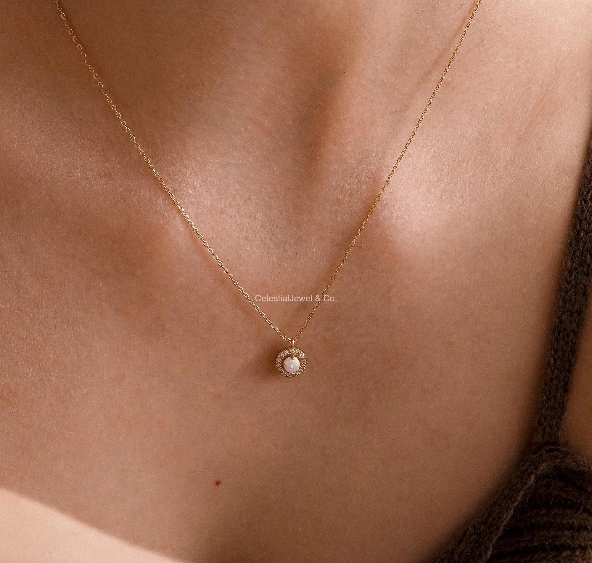 Diamond & Gold Jewellery – Rings, Earrings, Necklaces | Celestial Jewel