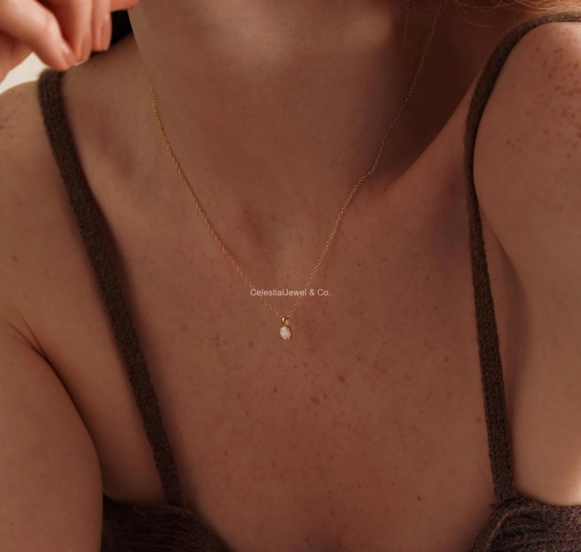 Diamond & Gold Jewellery – Rings, Earrings, Necklaces | Celestial Jewel