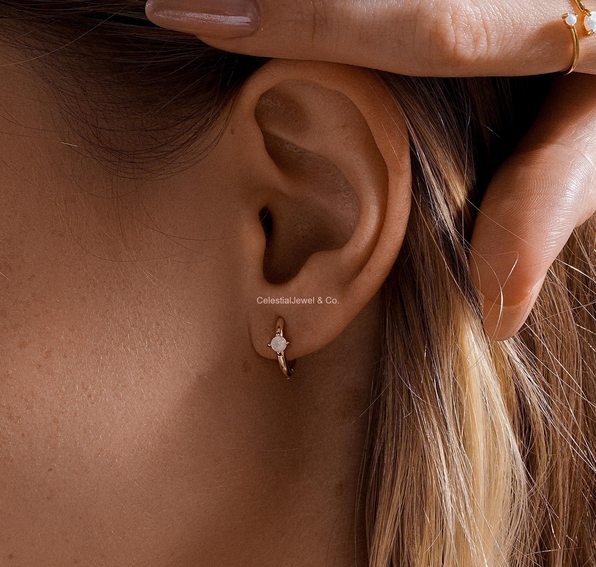 Diamond & Gold Jewellery – Rings, Earrings, Necklaces | Celestial Jewel