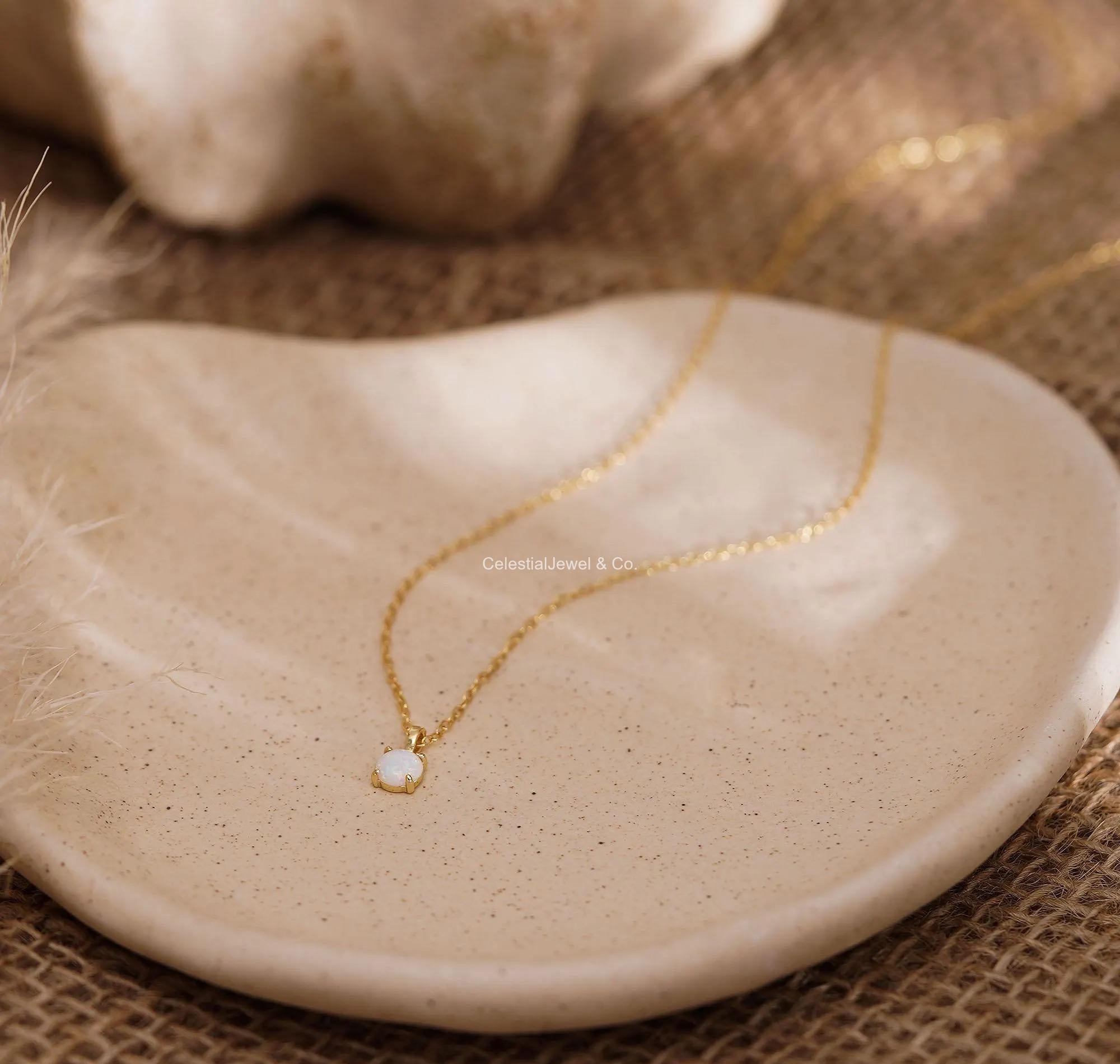 Diamond & Gold Jewellery – Rings, Earrings, Necklaces | Celestial Jewel