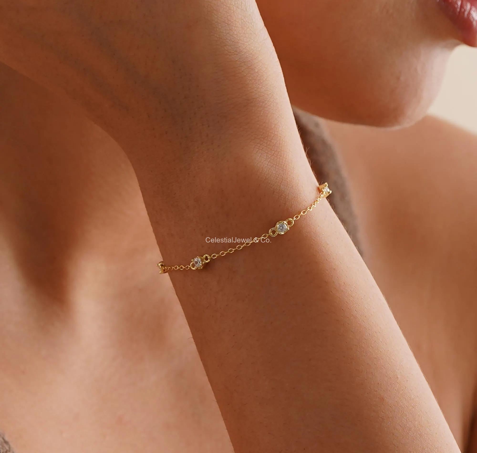 Diamond & Gold Jewellery – Rings, Earrings, Necklaces | Celestial Jewel