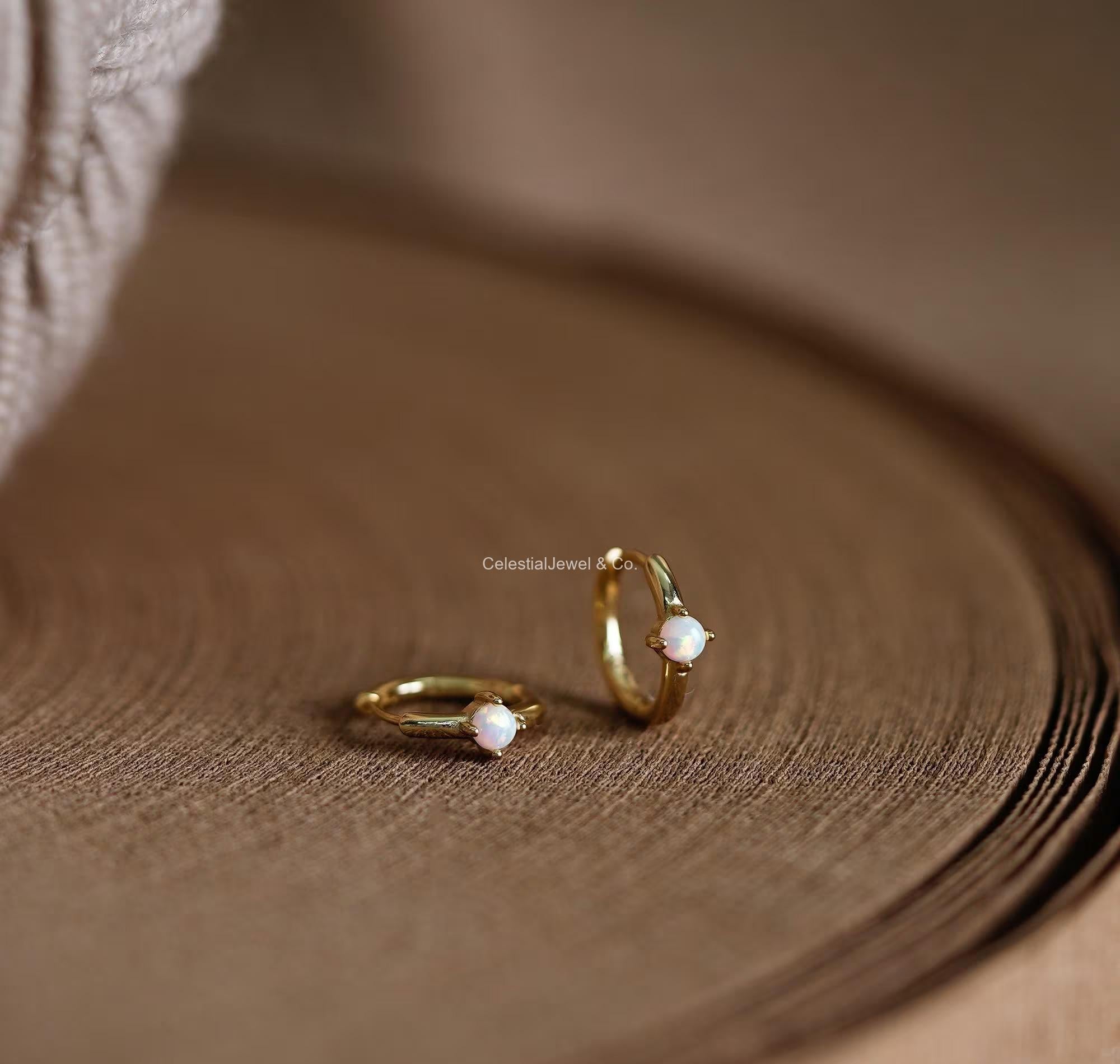Diamond & Gold Jewellery – Rings, Earrings, Necklaces | Celestial Jewel