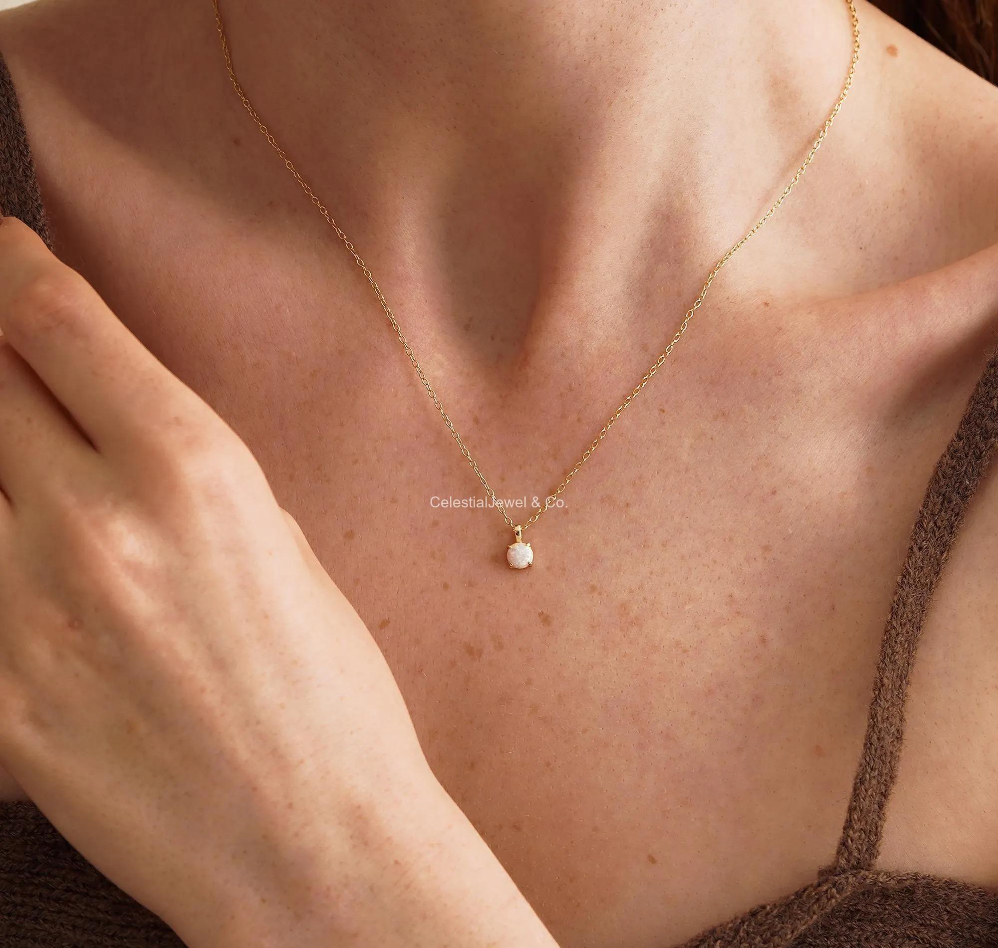 Diamond & Gold Jewellery – Rings, Earrings, Necklaces | Celestial Jewel