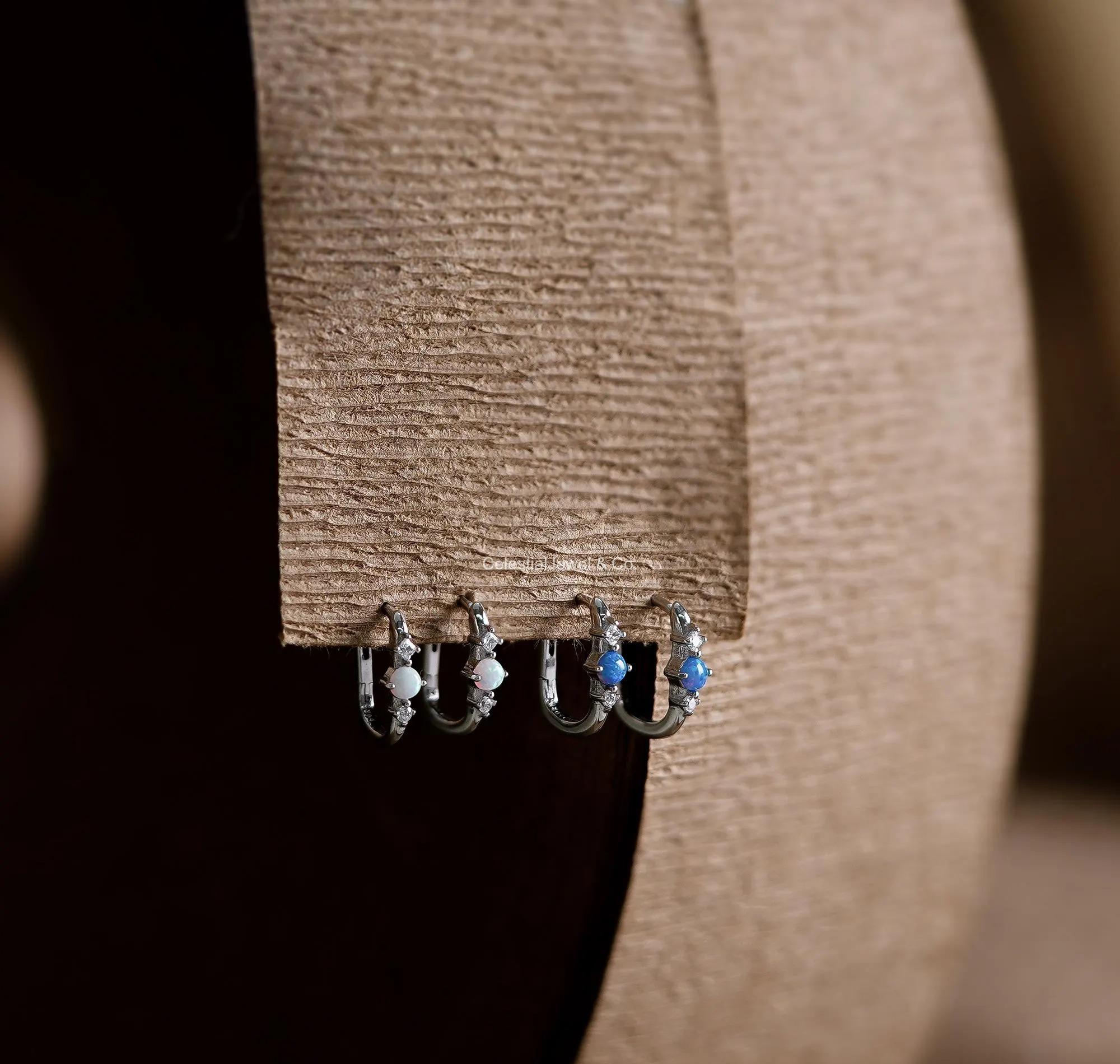Diamond & Gold Jewellery – Rings, Earrings, Necklaces | Celestial Jewel