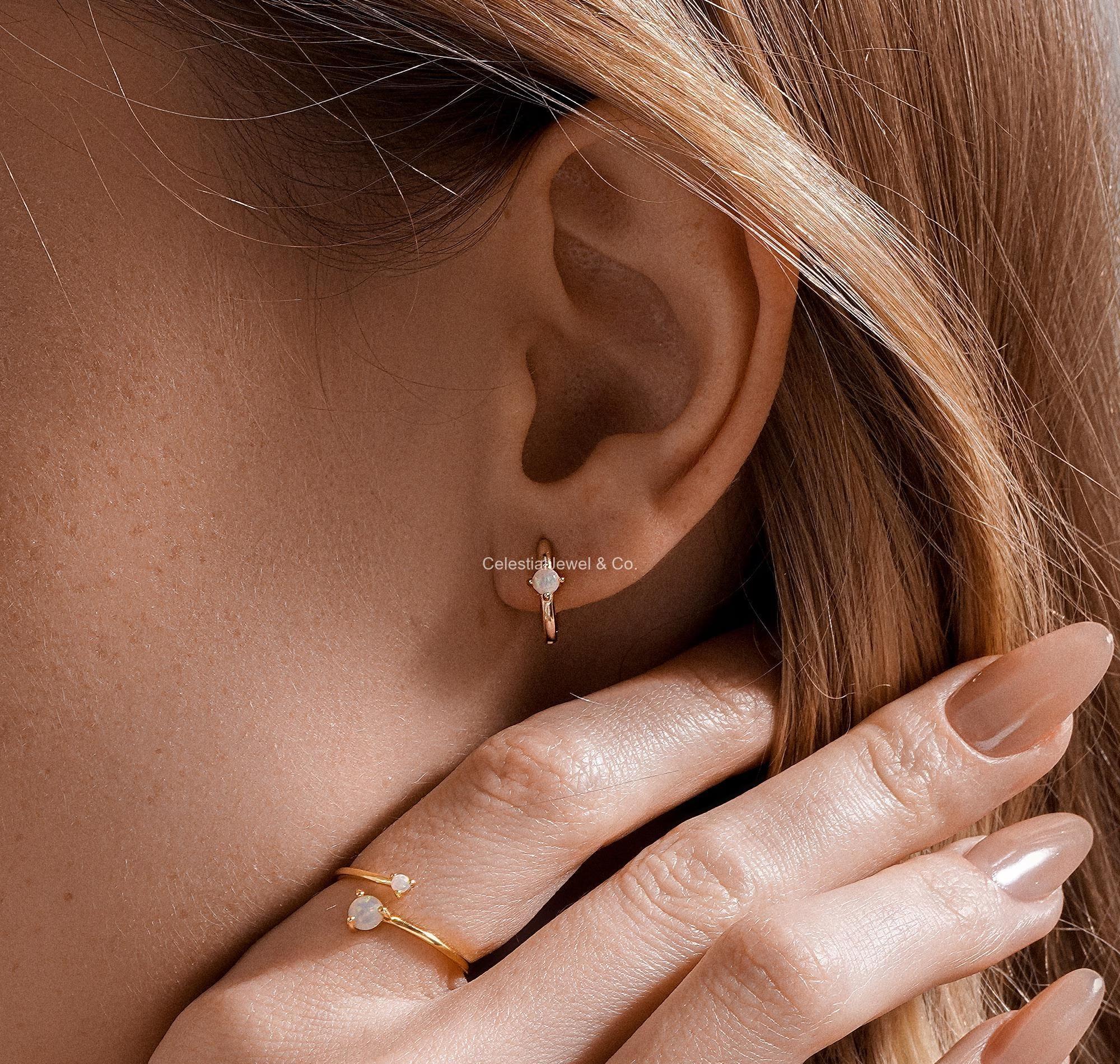 Diamond & Gold Jewellery – Rings, Earrings, Necklaces | Celestial Jewel