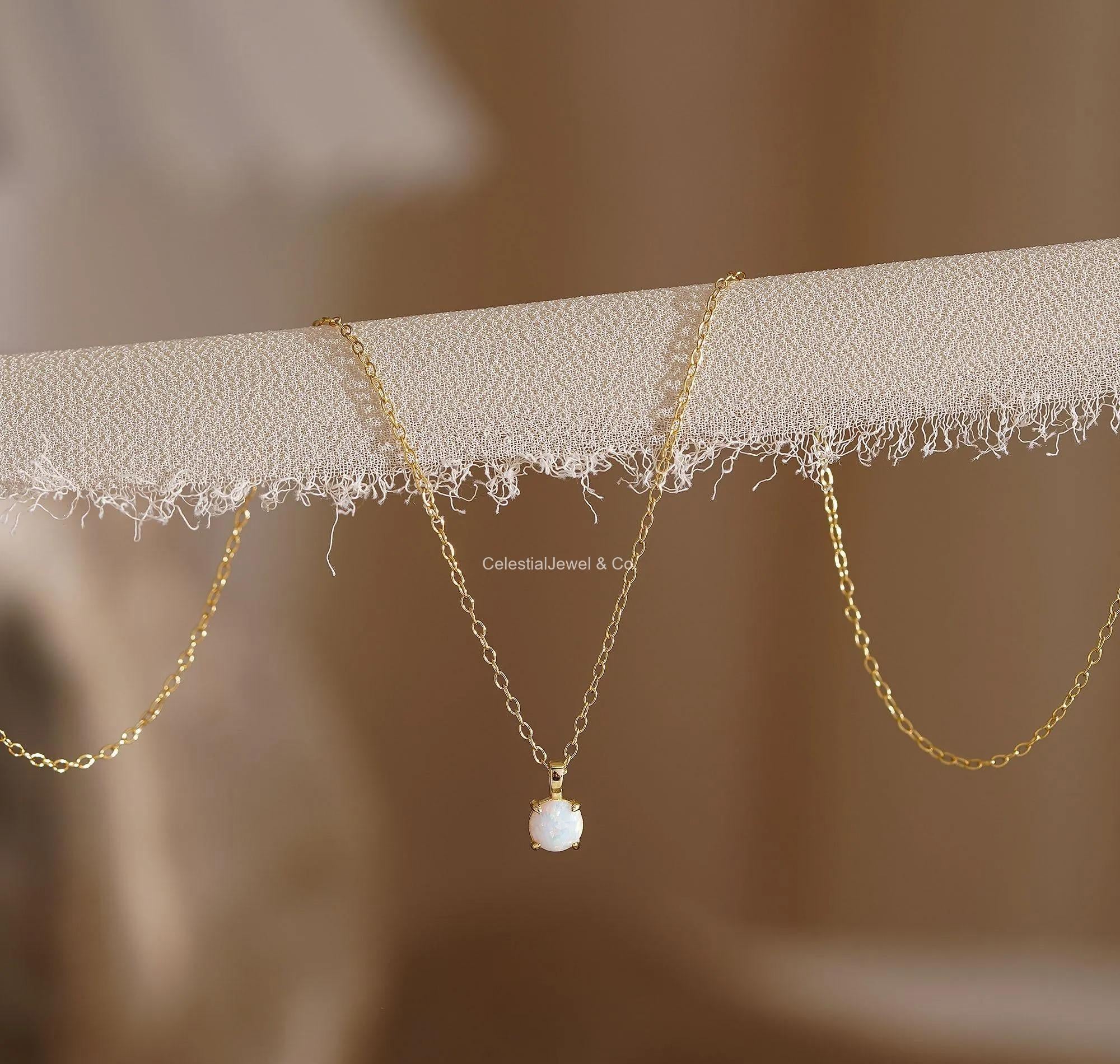 Diamond & Gold Jewellery – Rings, Earrings, Necklaces | Celestial Jewel