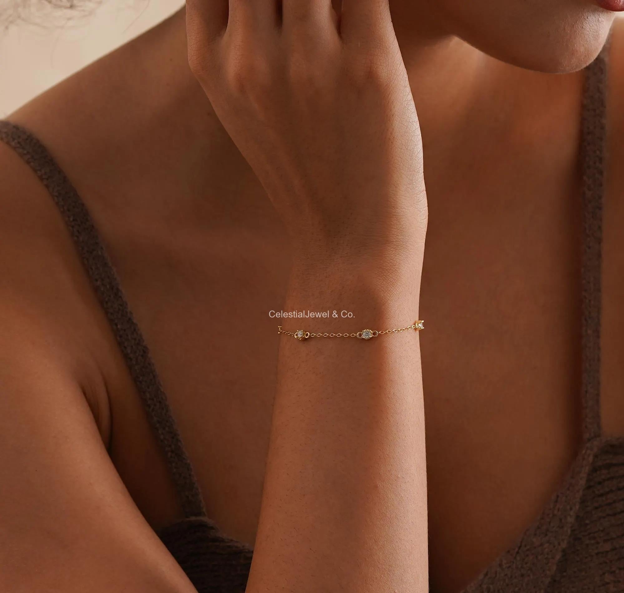 Diamond & Gold Jewellery – Rings, Earrings, Necklaces | Celestial Jewel