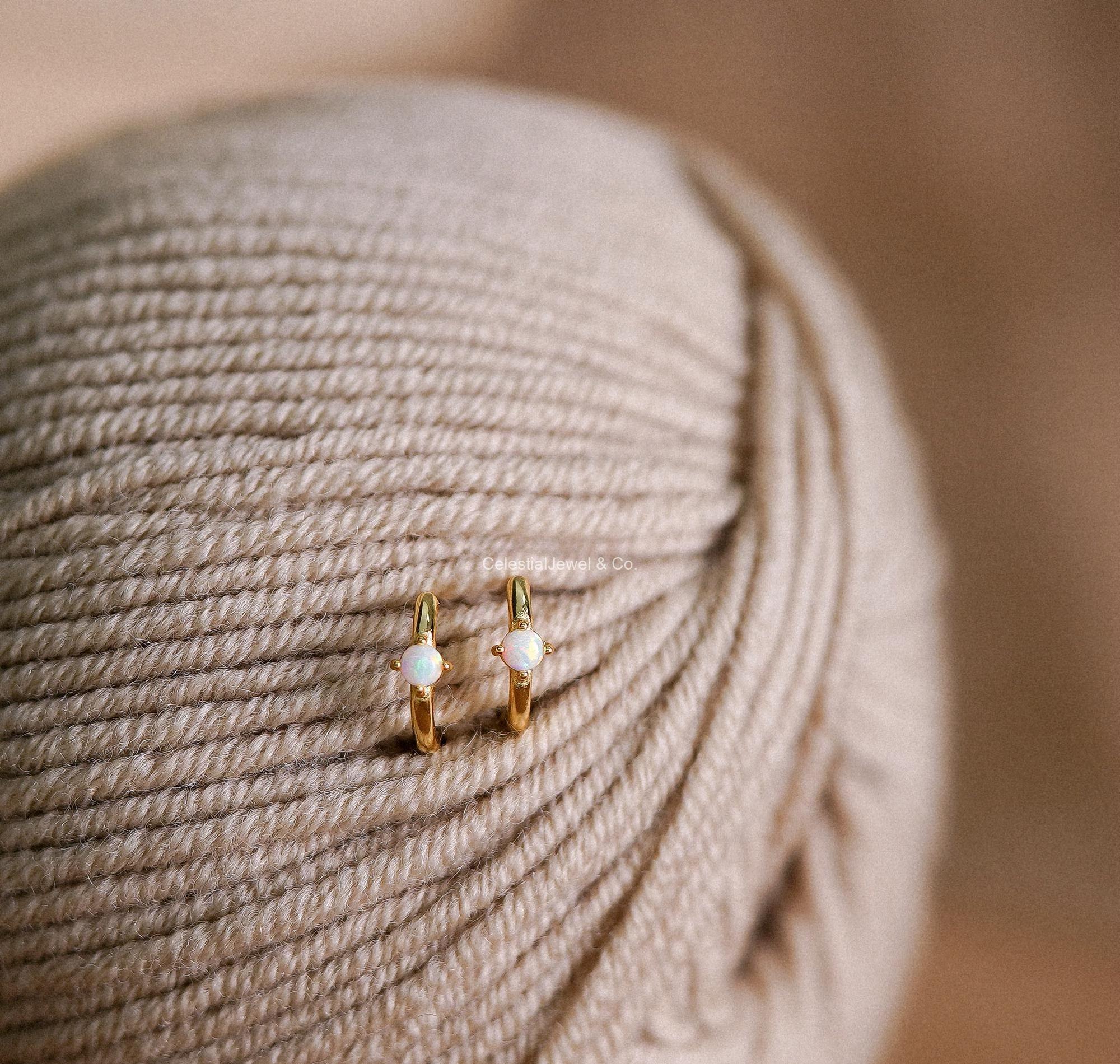 Diamond & Gold Jewellery – Rings, Earrings, Necklaces | Celestial Jewel