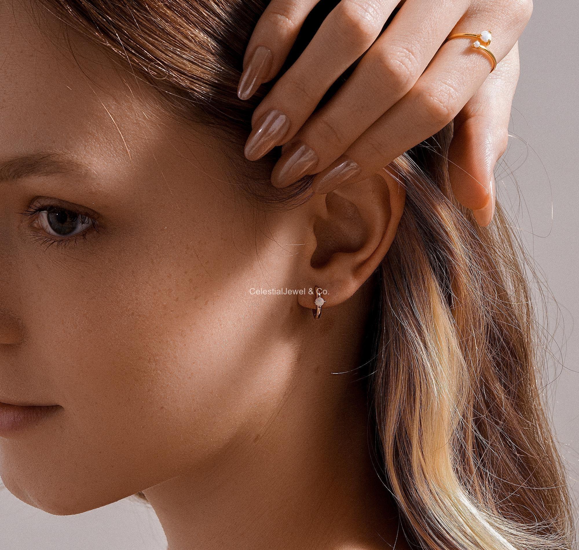 Diamond & Gold Jewellery – Rings, Earrings, Necklaces | Celestial Jewel