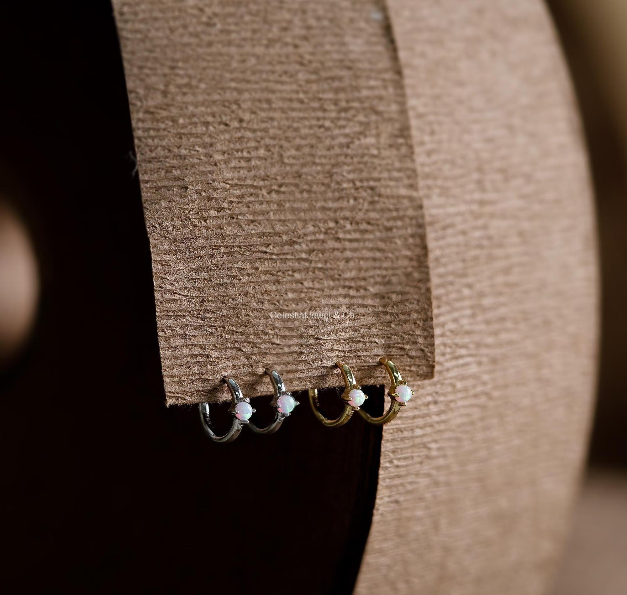 Diamond & Gold Jewellery – Rings, Earrings, Necklaces | Celestial Jewel