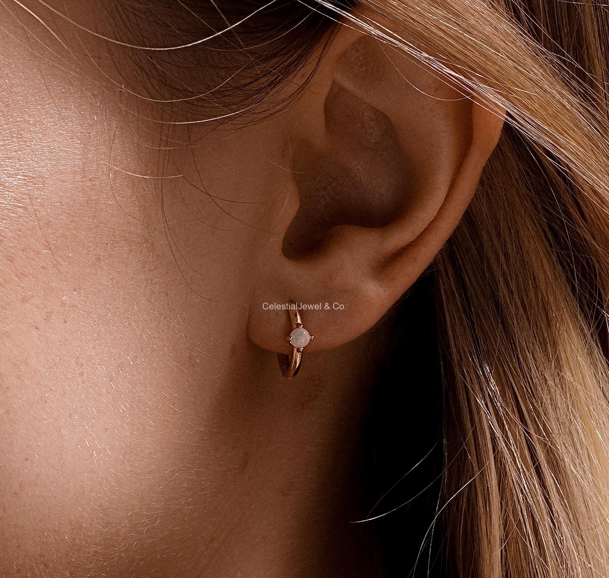 Diamond & Gold Jewellery – Rings, Earrings, Necklaces | Celestial Jewel