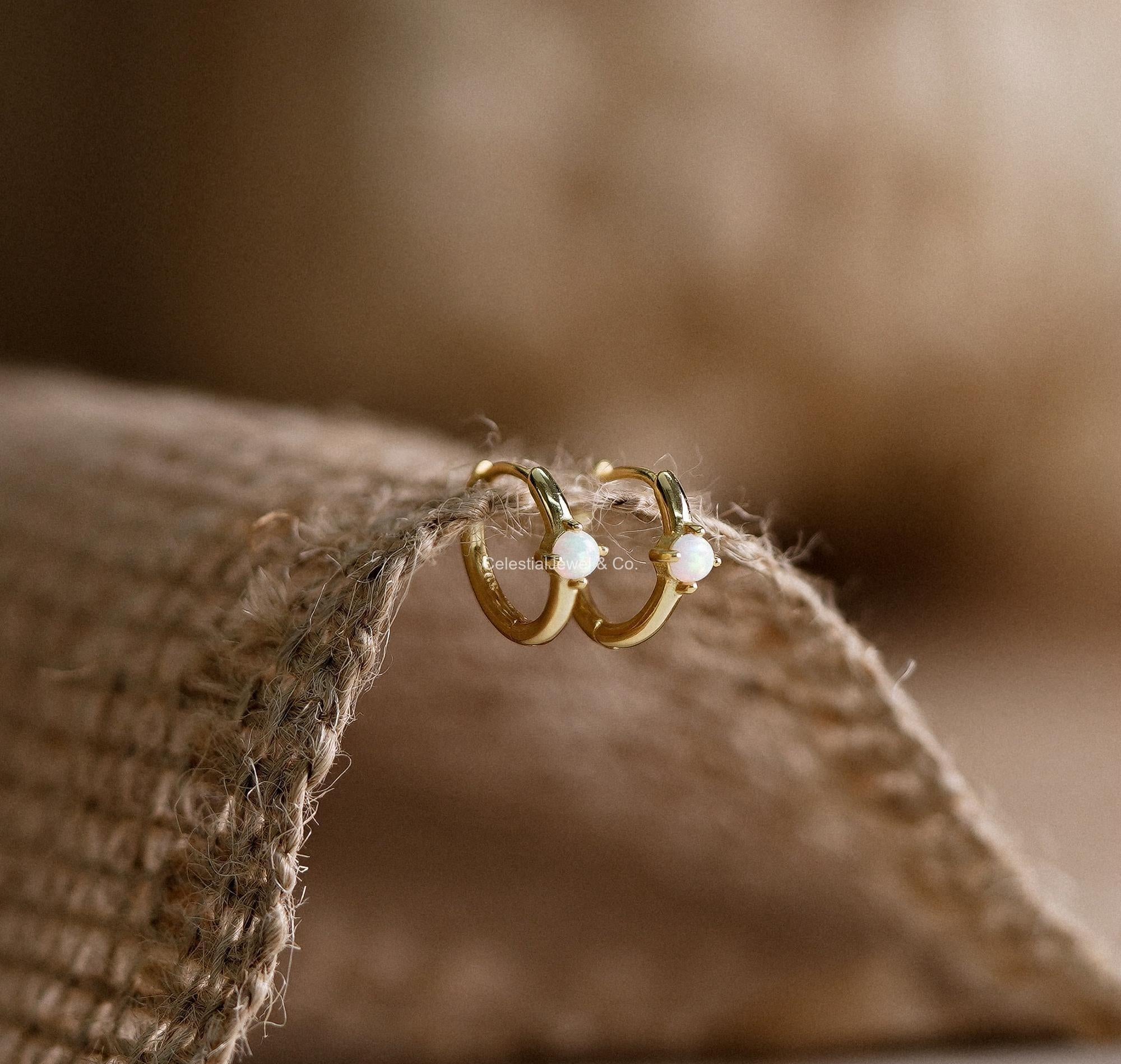Diamond & Gold Jewellery – Rings, Earrings, Necklaces | Celestial Jewel