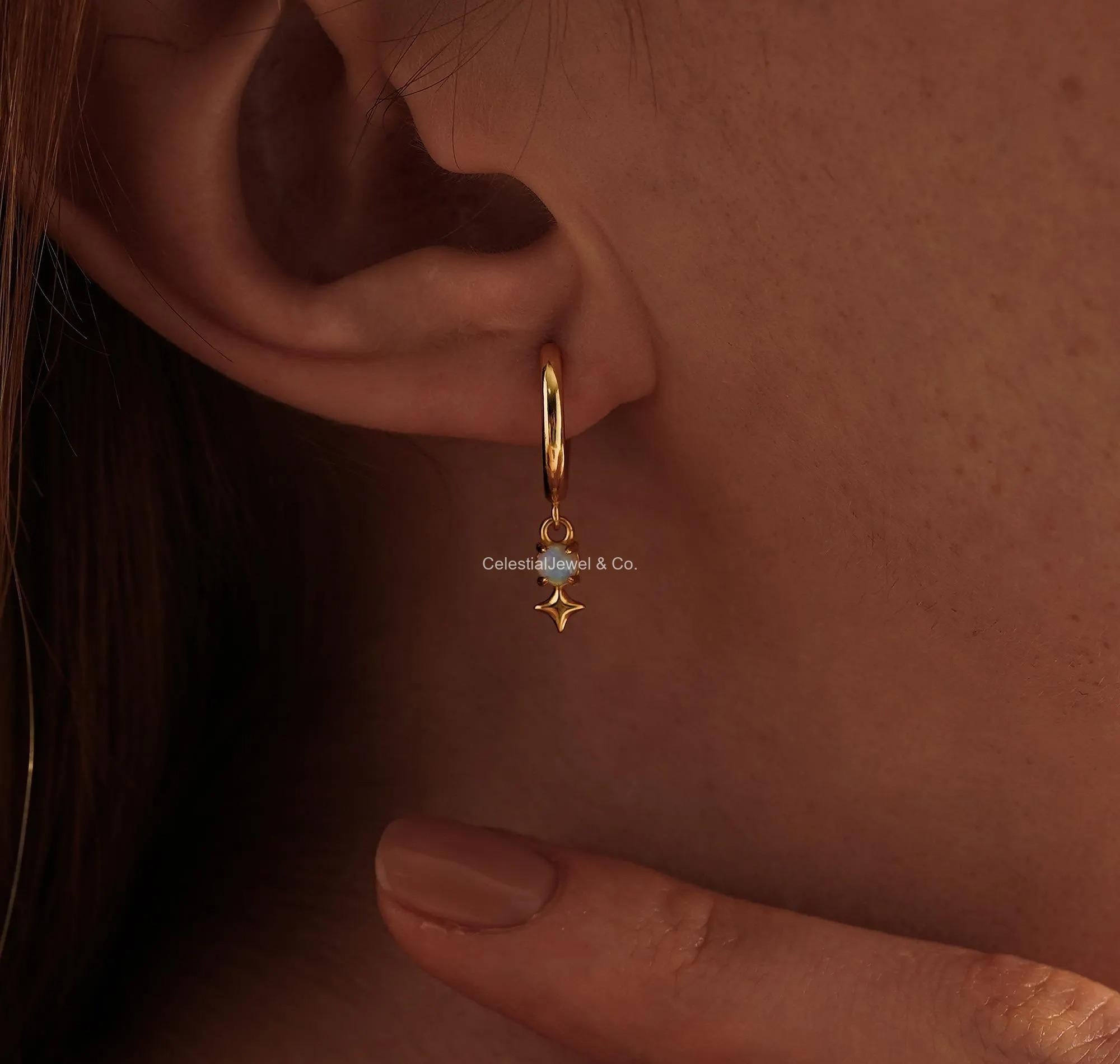 Diamond & Gold Jewellery – Rings, Earrings, Necklaces | Celestial Jewel