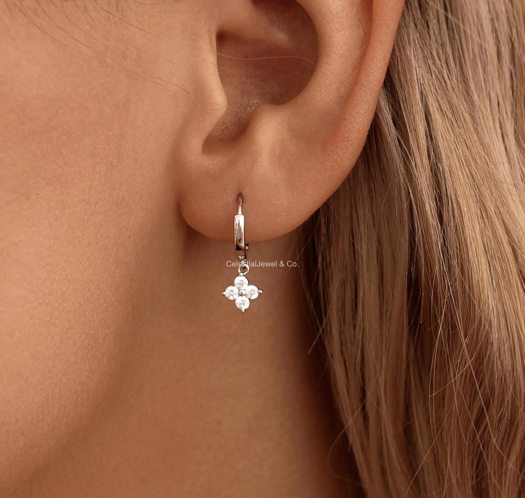 Diamond & Gold Jewellery – Rings, Earrings, Necklaces | Celestial Jewel