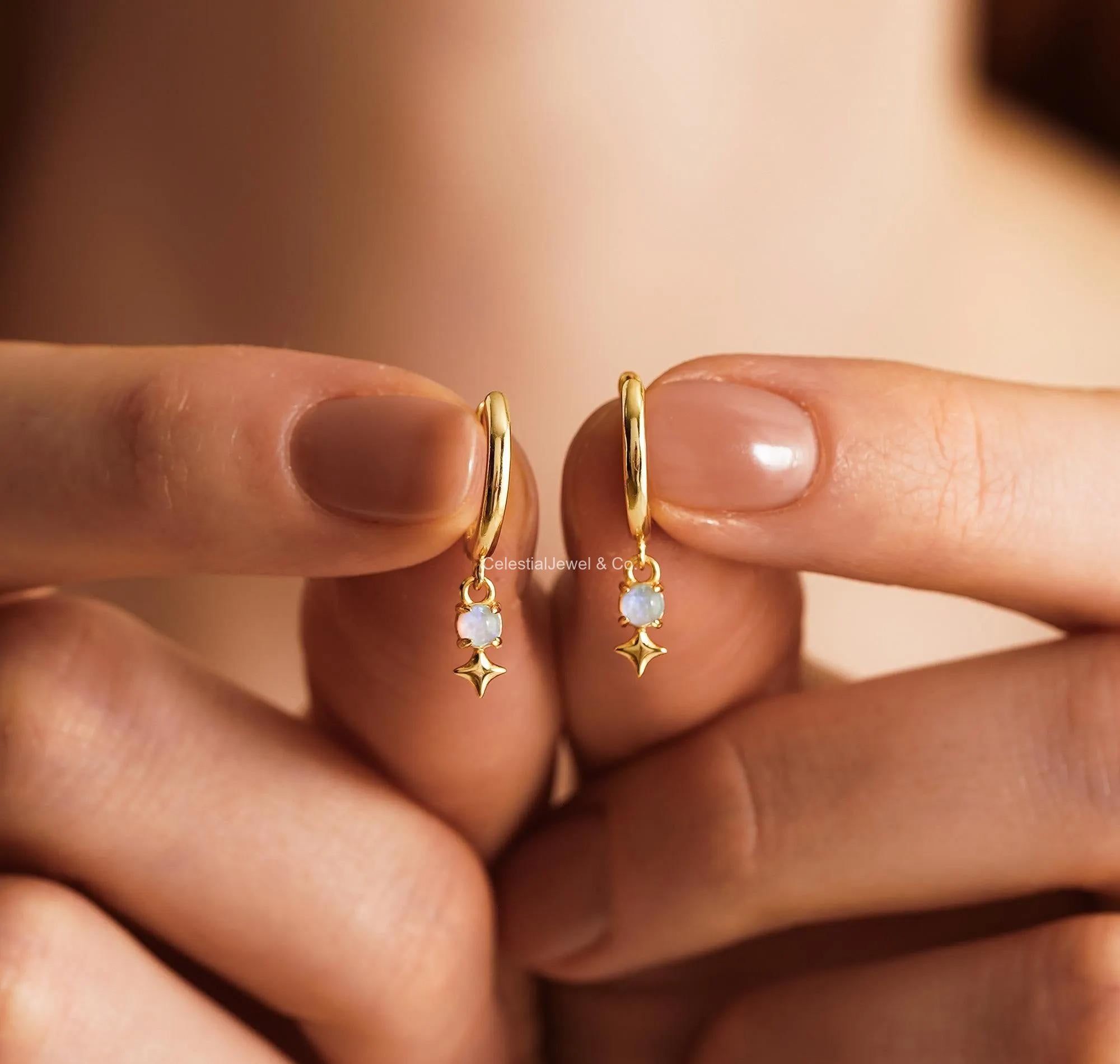 Diamond & Gold Jewellery – Rings, Earrings, Necklaces | Celestial Jewel