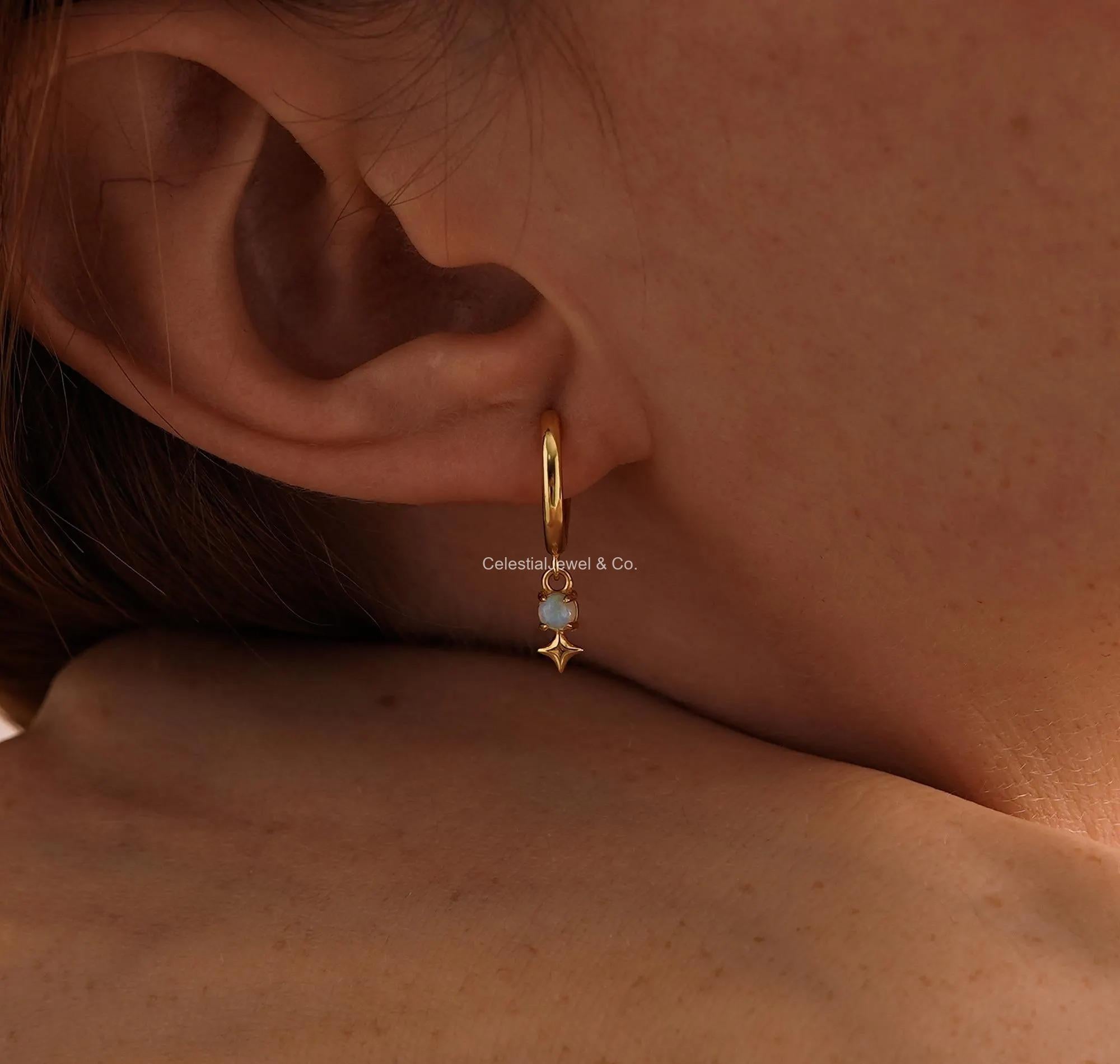 Diamond & Gold Jewellery – Rings, Earrings, Necklaces | Celestial Jewel