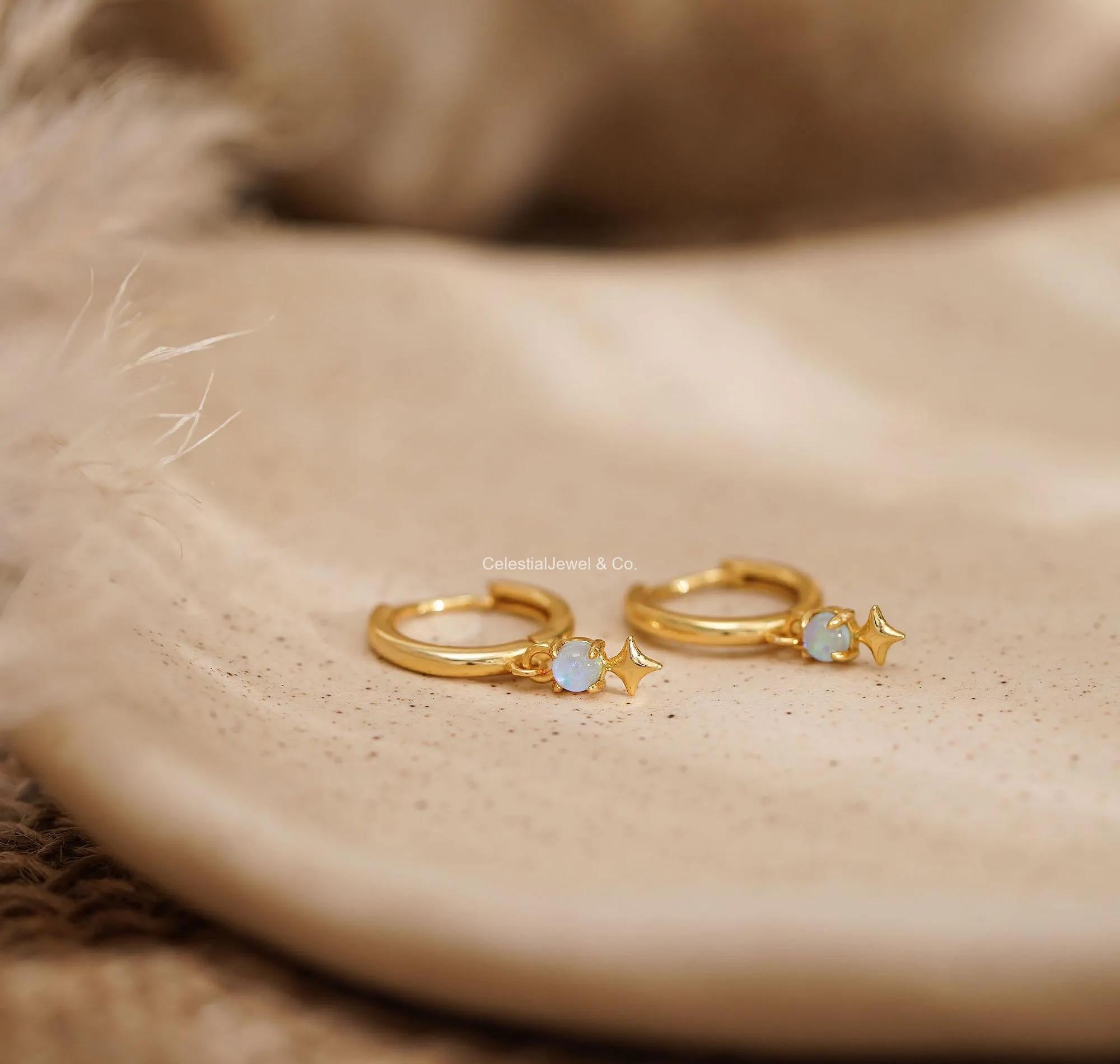 Diamond & Gold Jewellery – Rings, Earrings, Necklaces | Celestial Jewel