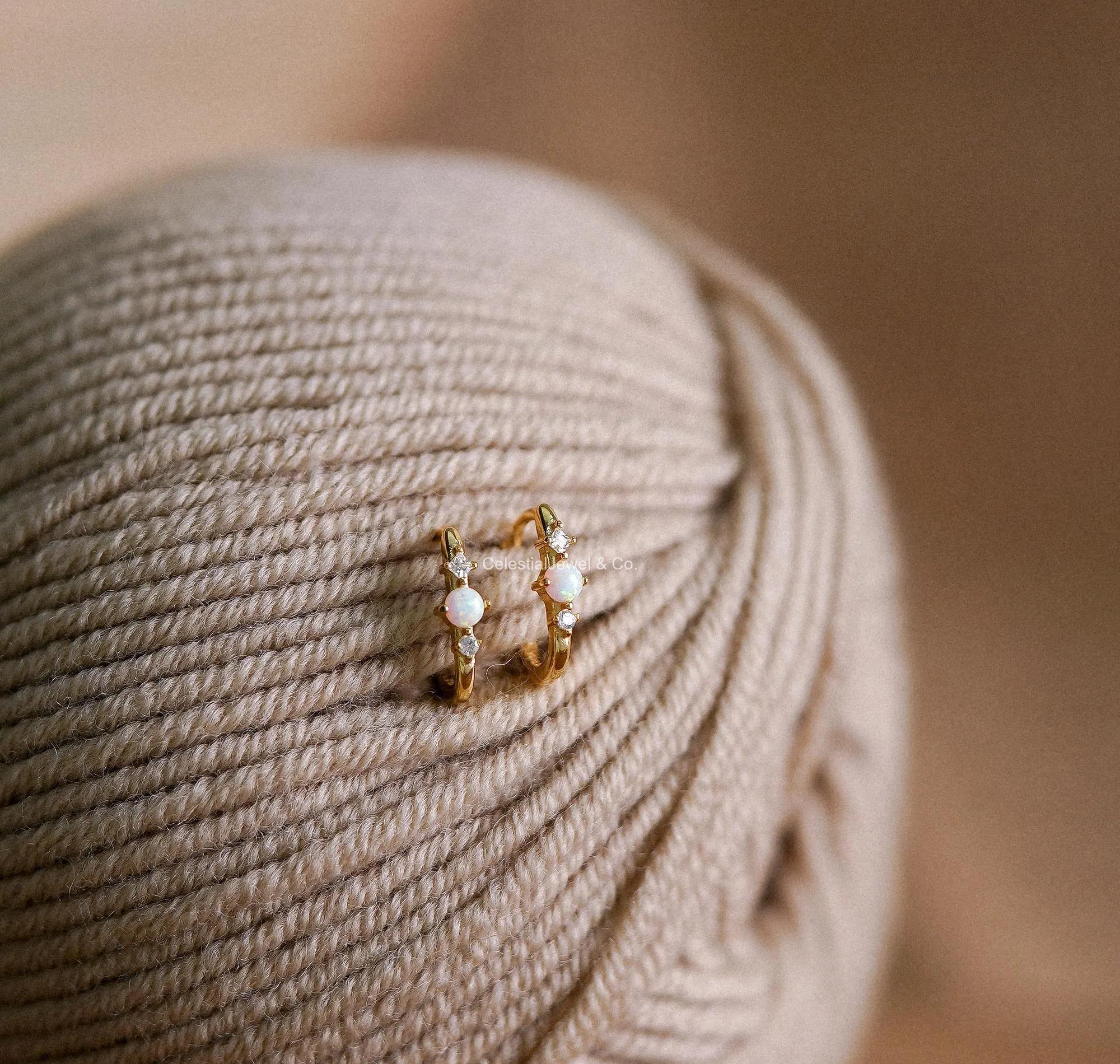 Diamond & Gold Jewellery – Rings, Earrings, Necklaces | Celestial Jewel