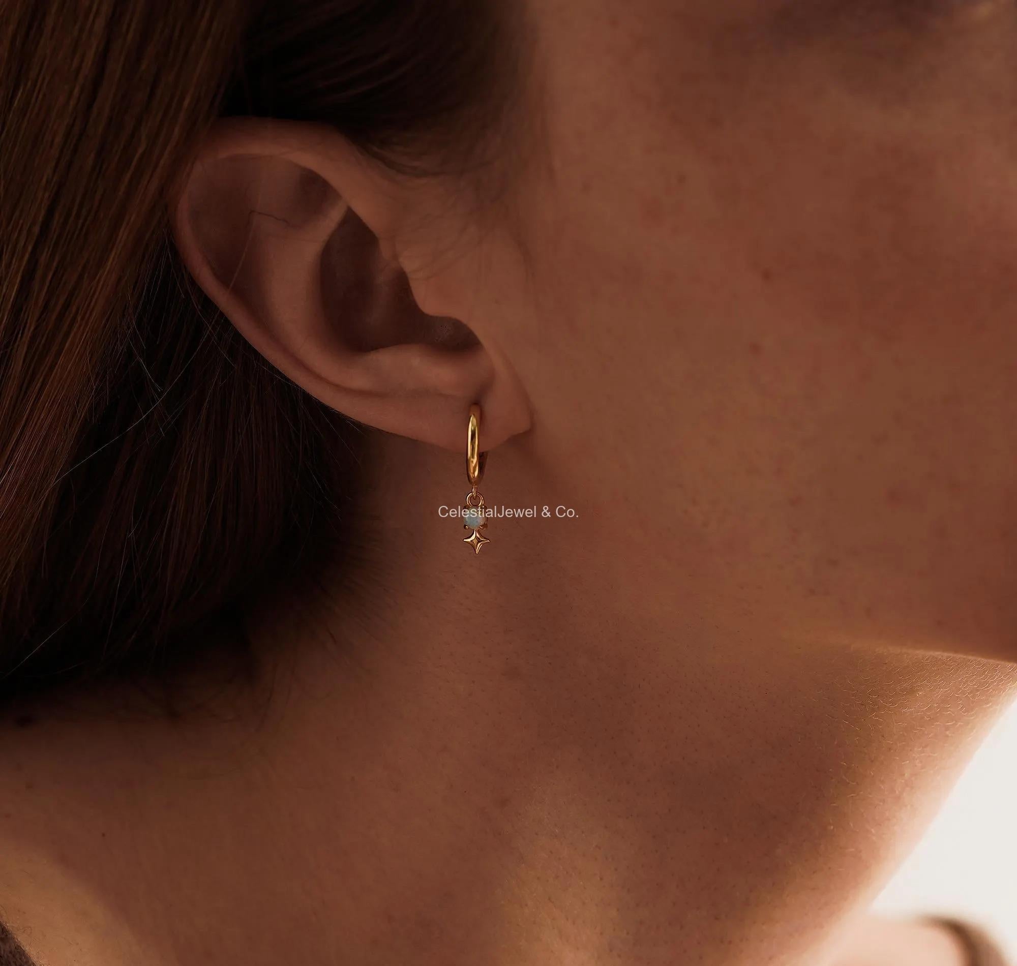 Diamond & Gold Jewellery – Rings, Earrings, Necklaces | Celestial Jewel