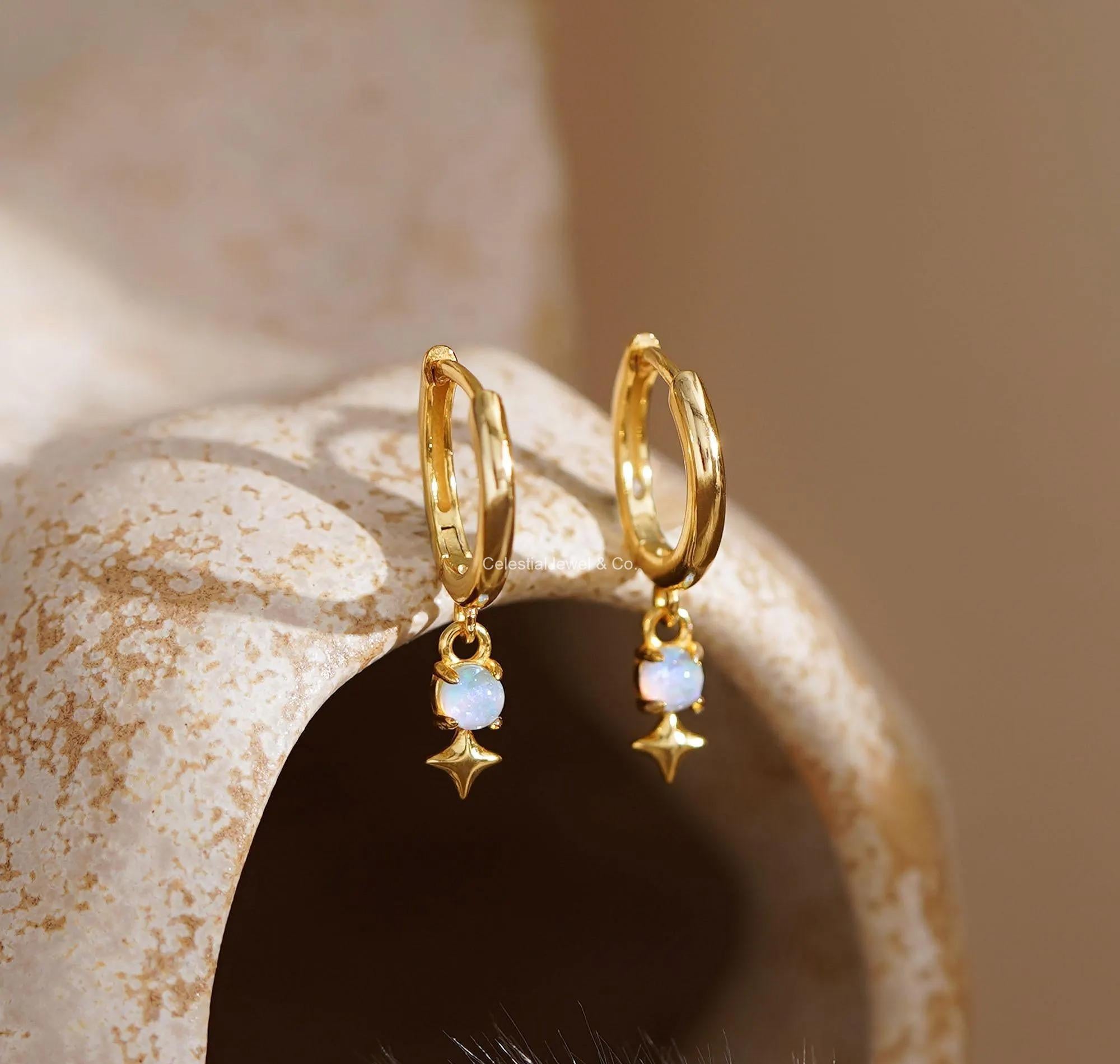 Diamond & Gold Jewellery – Rings, Earrings, Necklaces | Celestial Jewel
