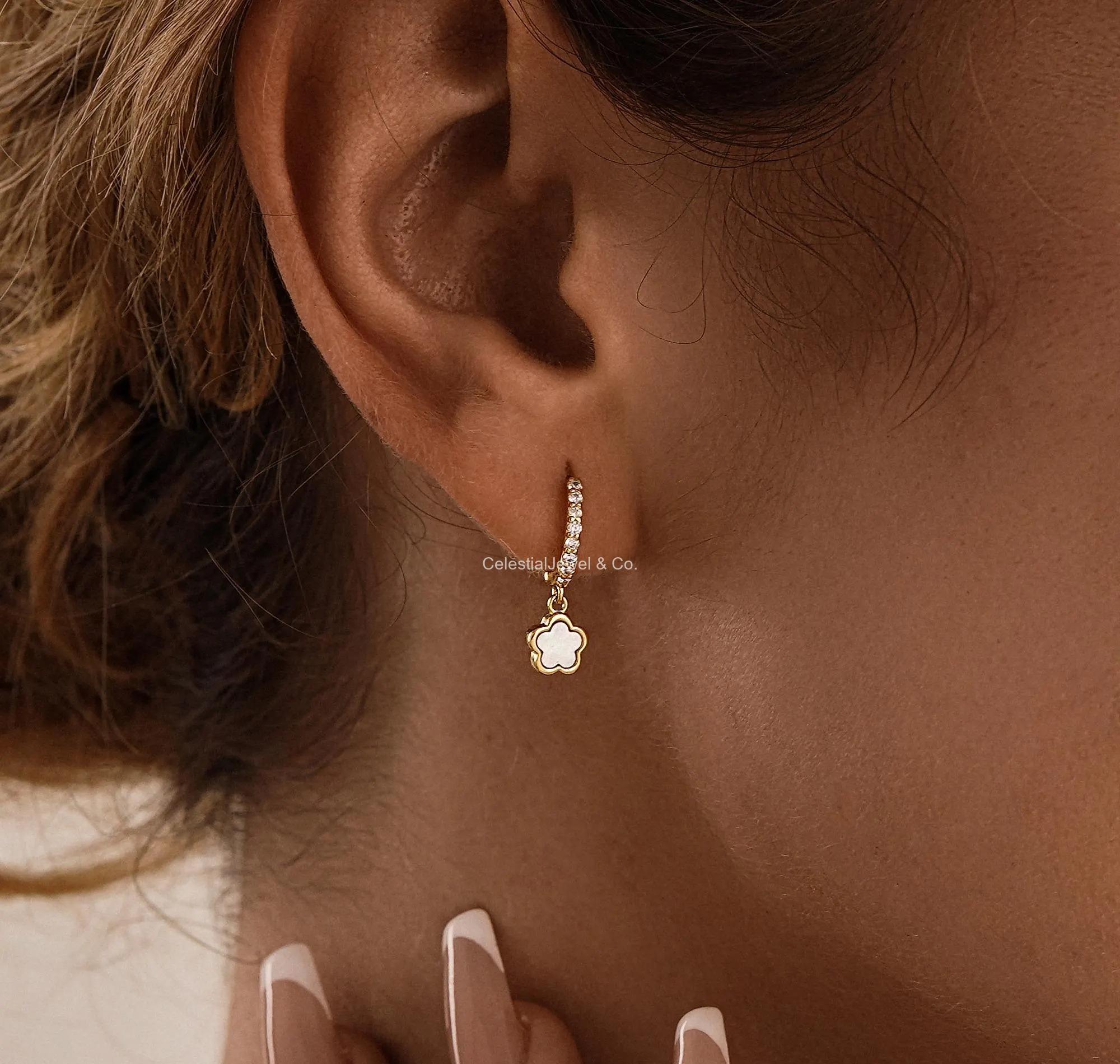 Diamond & Gold Jewellery – Rings, Earrings, Necklaces | Celestial Jewel
