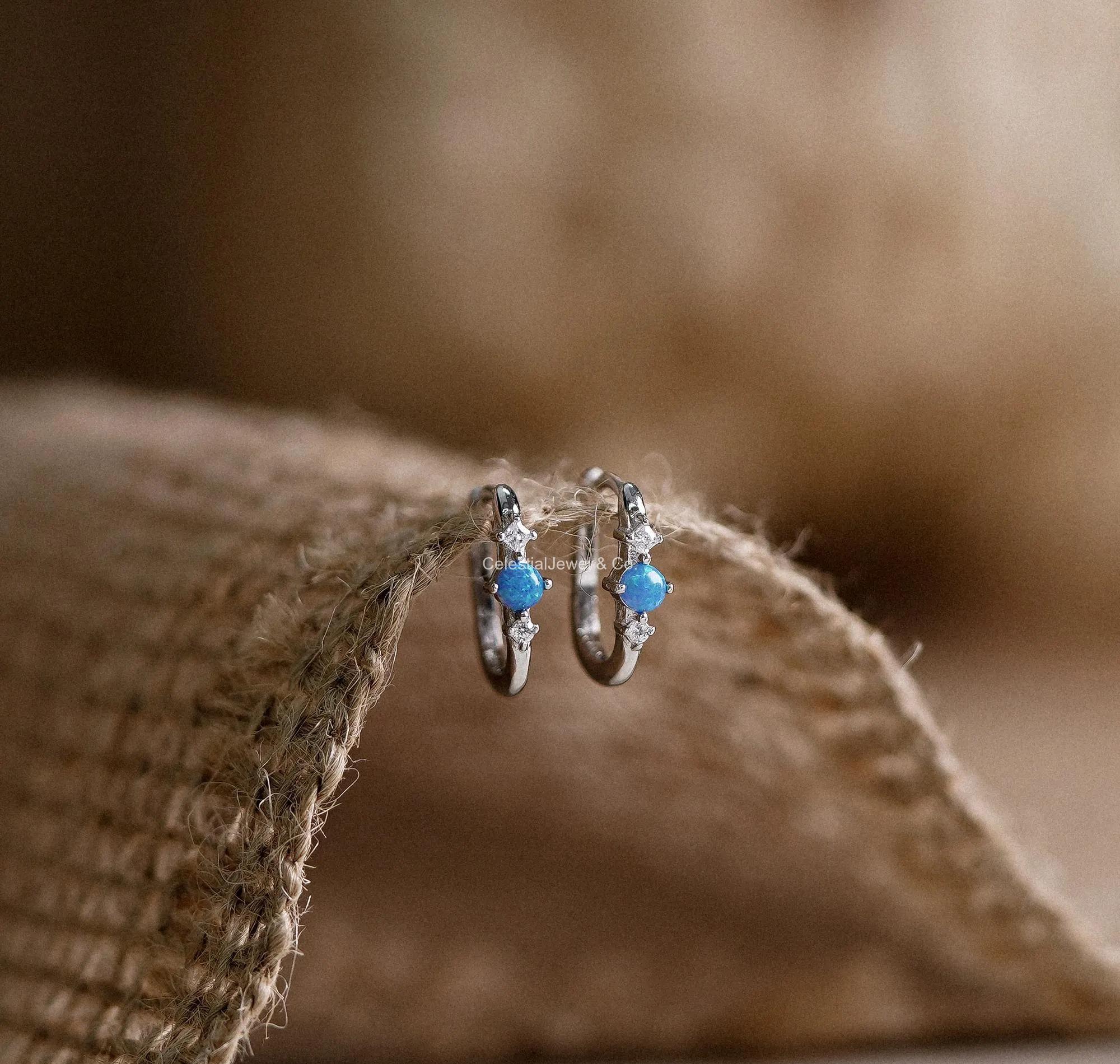 Diamond & Gold Jewellery – Rings, Earrings, Necklaces | Celestial Jewel