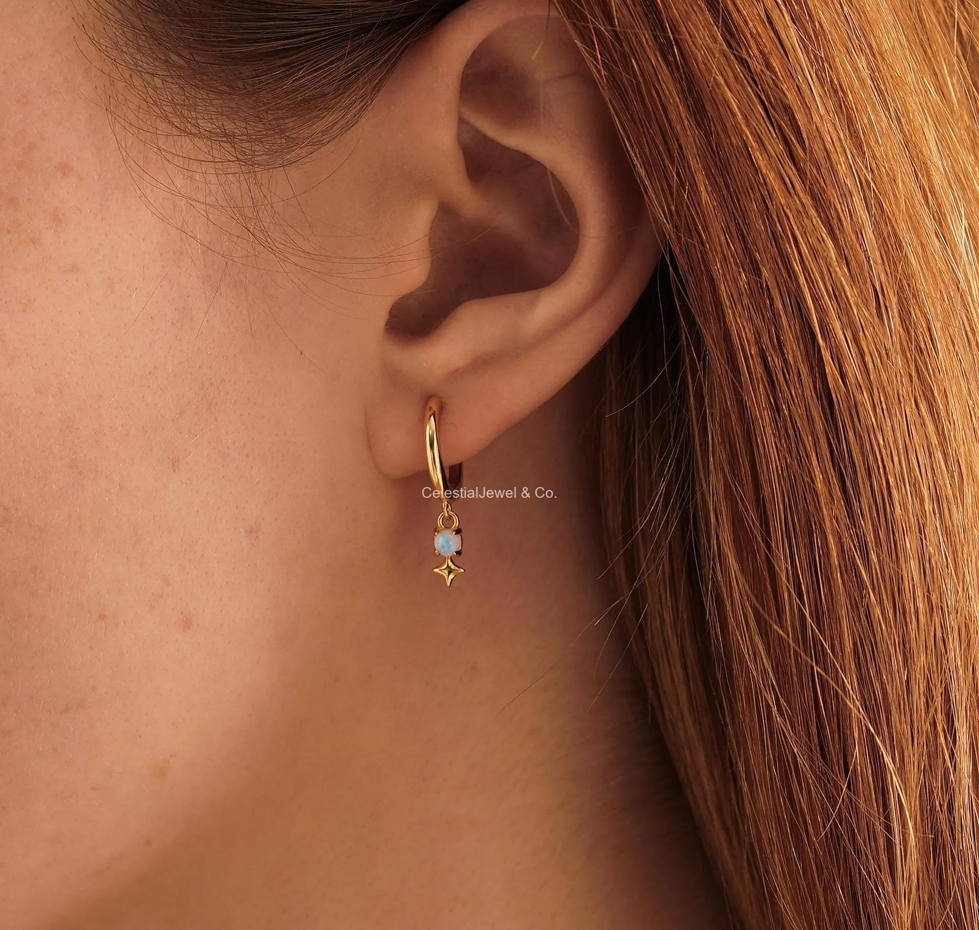 Diamond & Gold Jewellery – Rings, Earrings, Necklaces | Celestial Jewel
