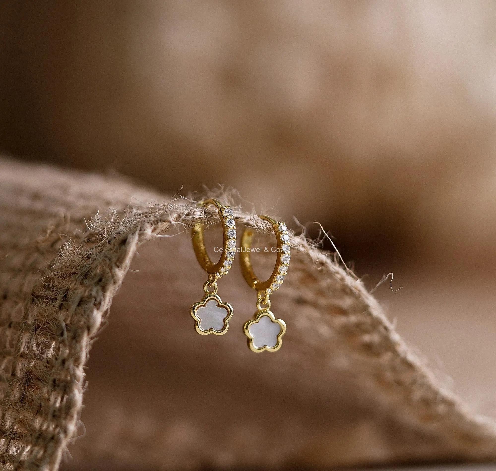 Diamond & Gold Jewellery – Rings, Earrings, Necklaces | Celestial Jewel