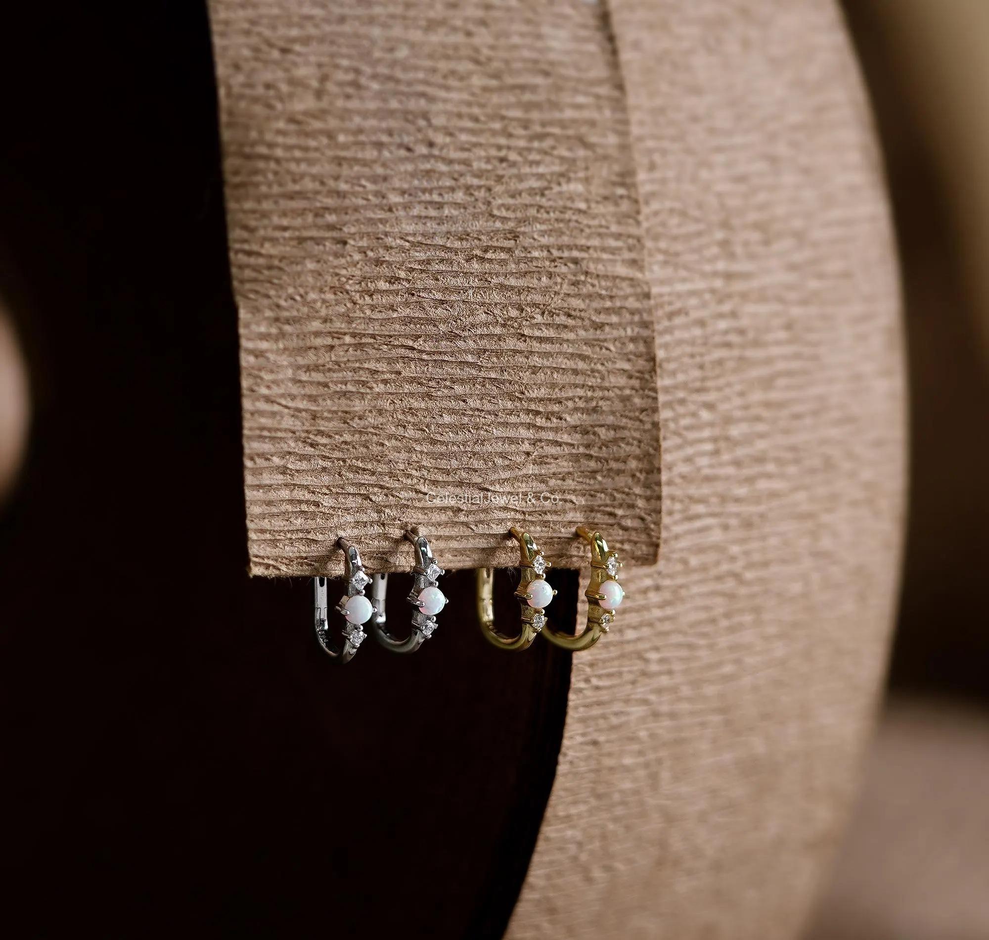 Diamond & Gold Jewellery – Rings, Earrings, Necklaces | Celestial Jewel
