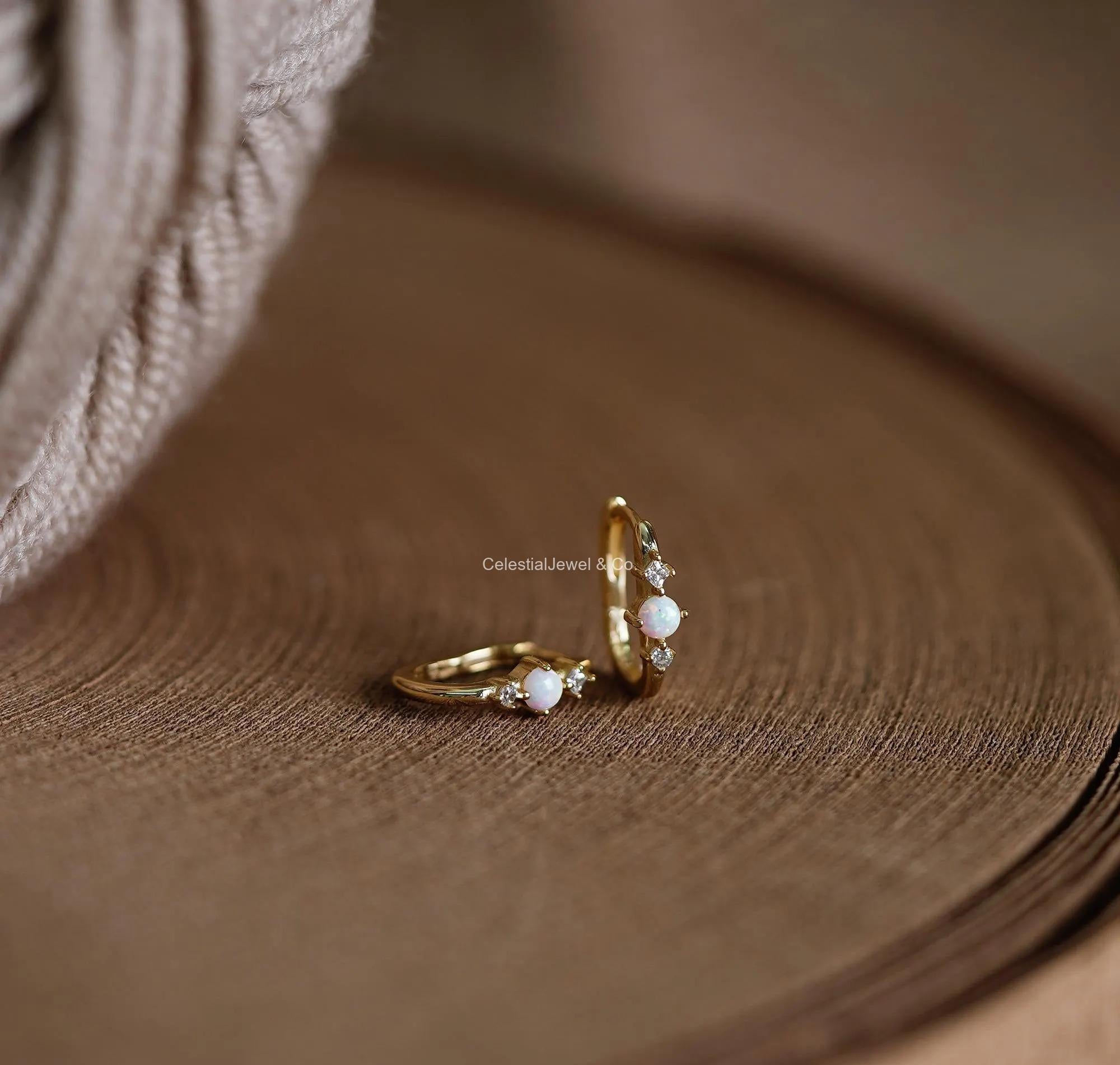 Diamond & Gold Jewellery – Rings, Earrings, Necklaces | Celestial Jewel