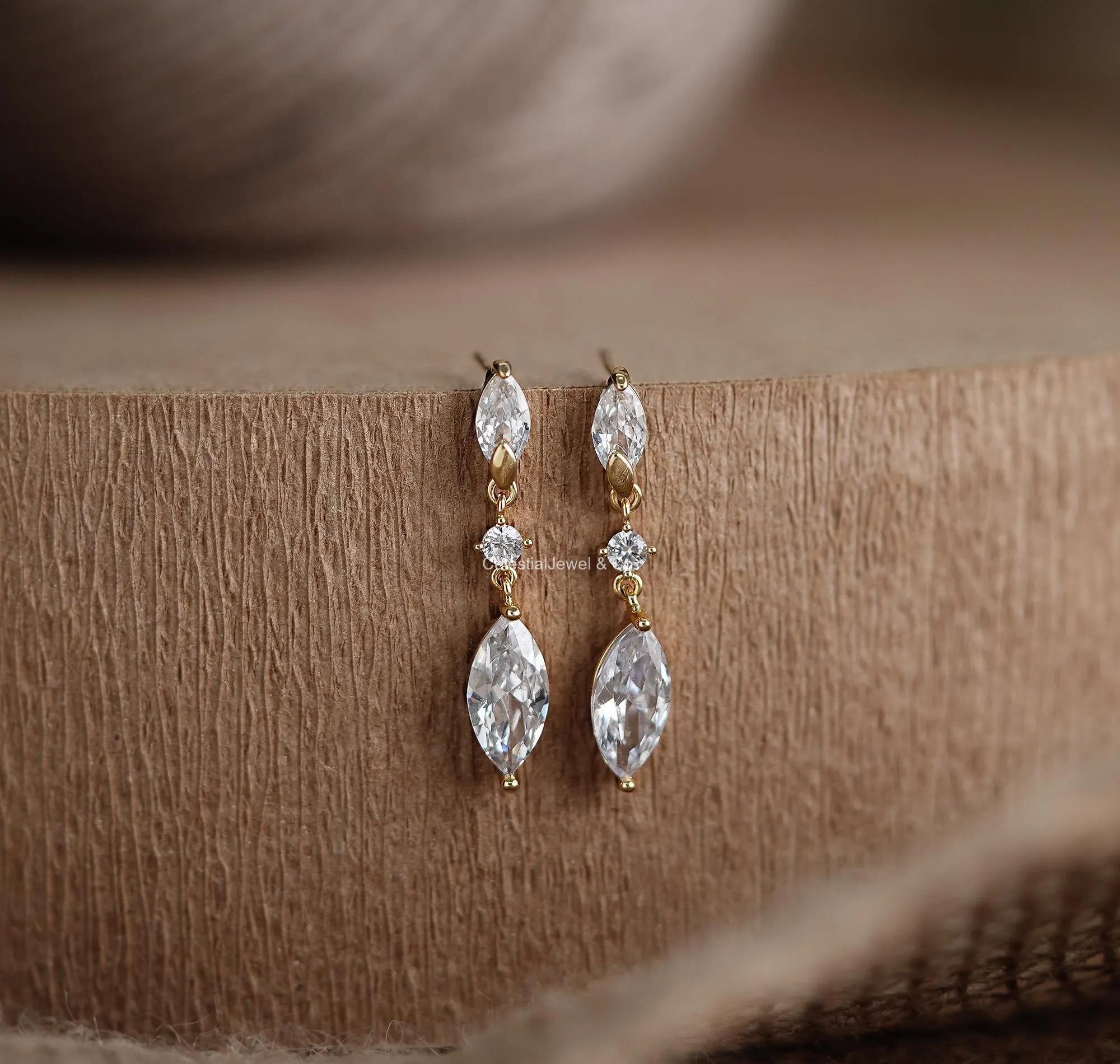 Diamond & Gold Jewellery – Rings, Earrings, Necklaces | Celestial Jewel