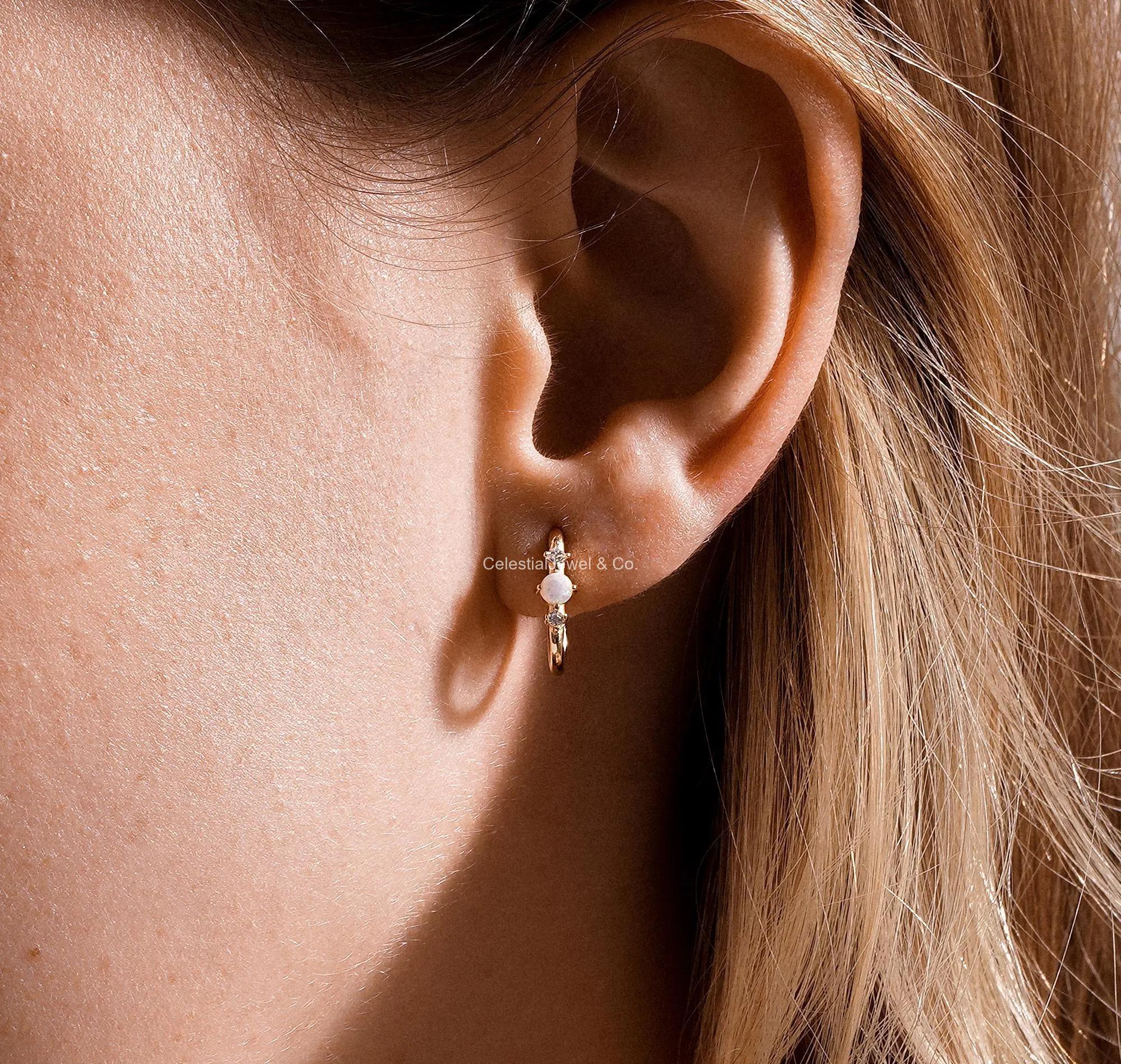 Diamond & Gold Jewellery – Rings, Earrings, Necklaces | Celestial Jewel