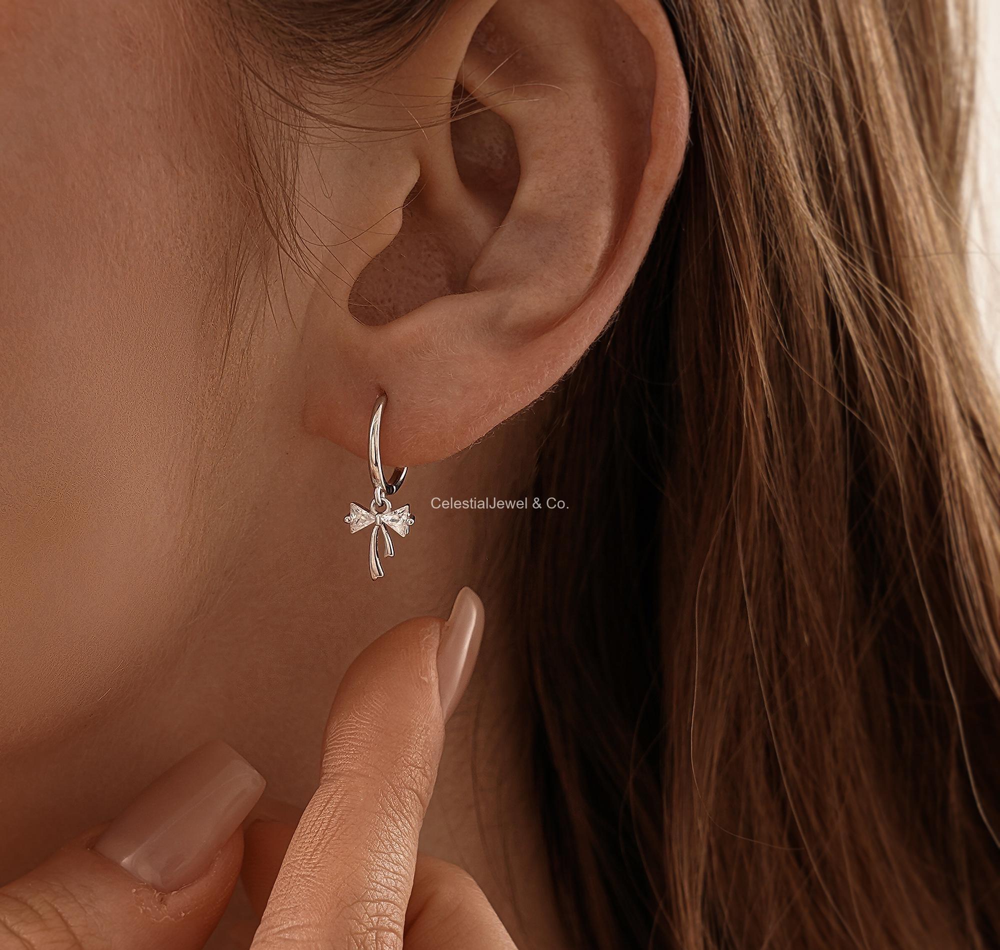 Diamond & Gold Jewellery – Rings, Earrings, Necklaces | Celestial Jewel
