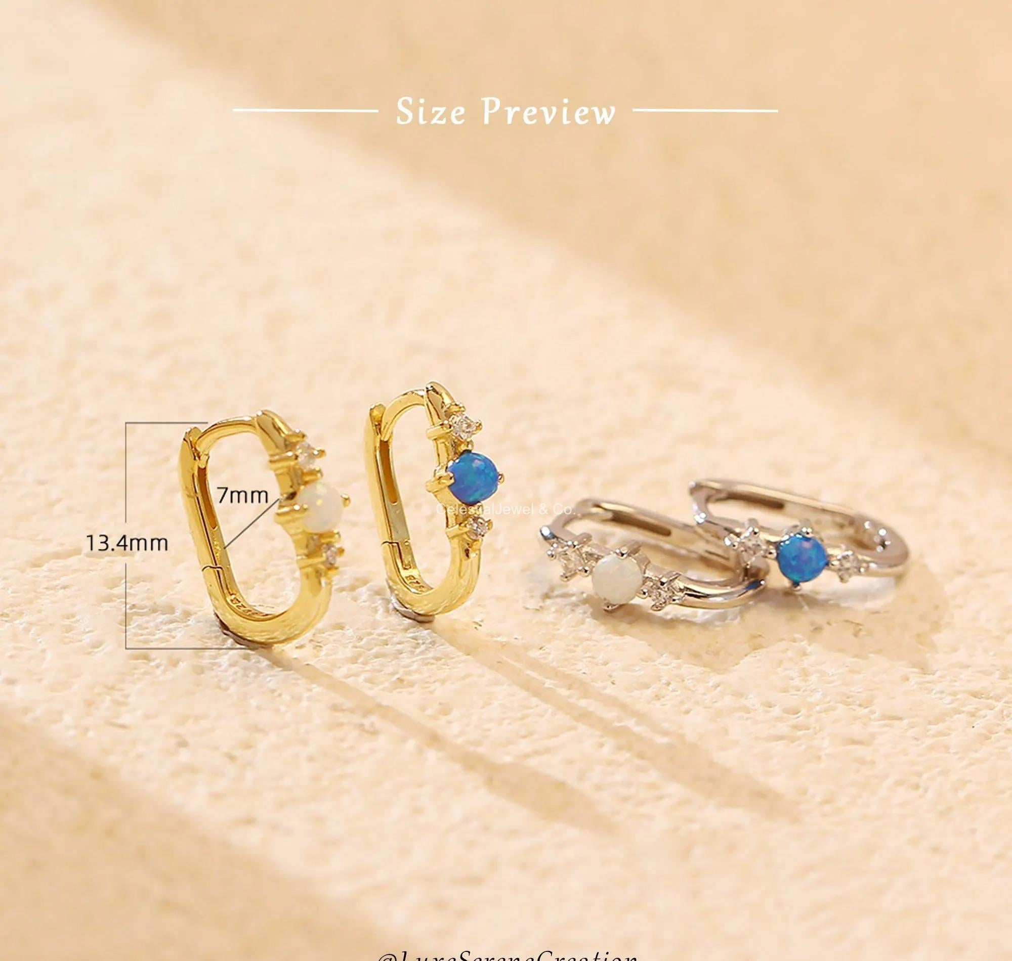 Diamond & Gold Jewellery – Rings, Earrings, Necklaces | Celestial Jewel