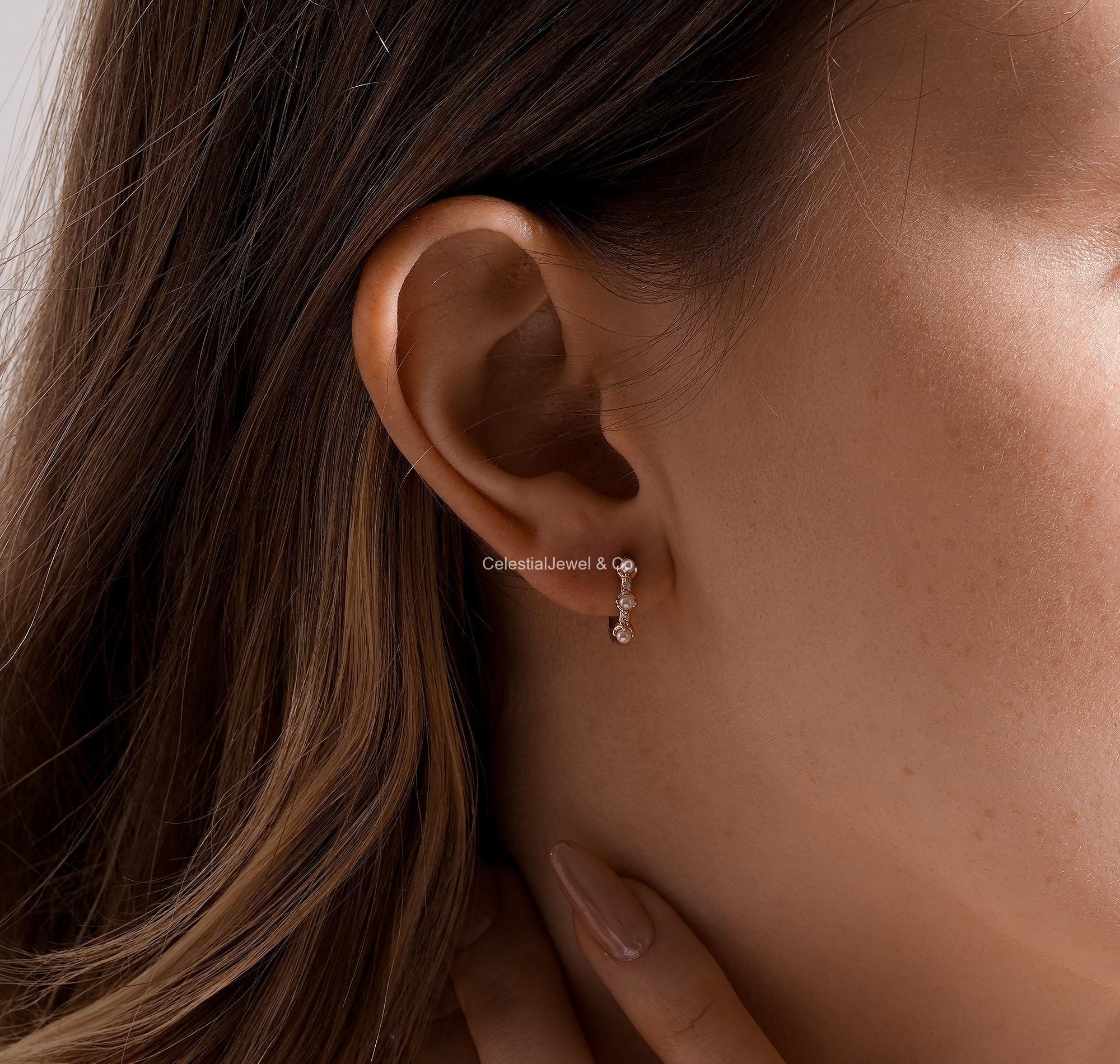 Diamond & Gold Jewellery – Rings, Earrings, Necklaces | Celestial Jewel