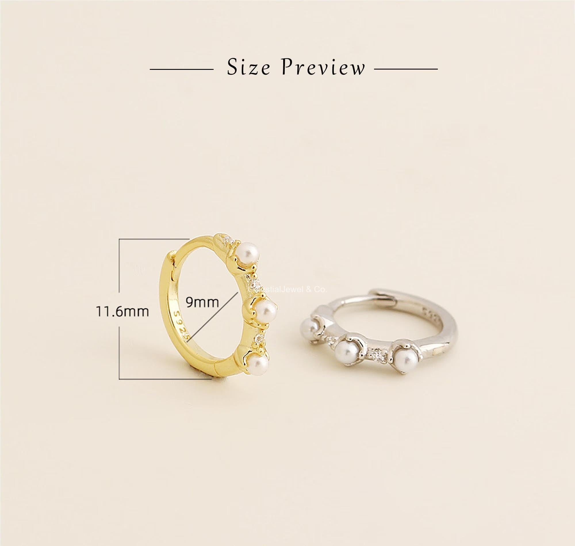 Diamond & Gold Jewellery – Rings, Earrings, Necklaces | Celestial Jewel
