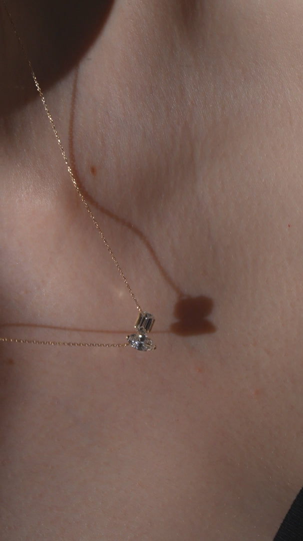 Diamond & Gold Jewellery – Rings, Earrings, Necklaces | Celestial Jewel